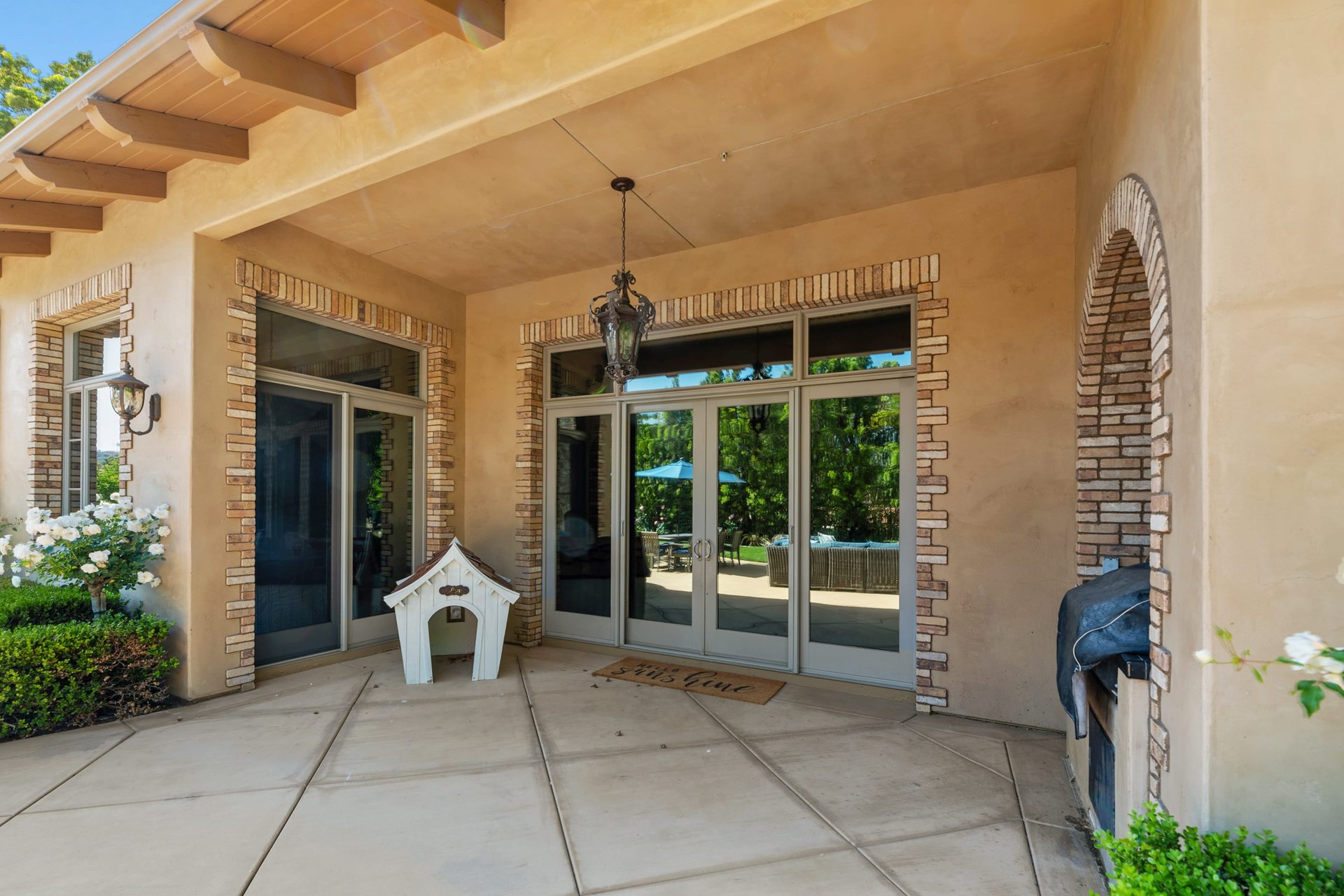 17891 OLD WINERY WAY