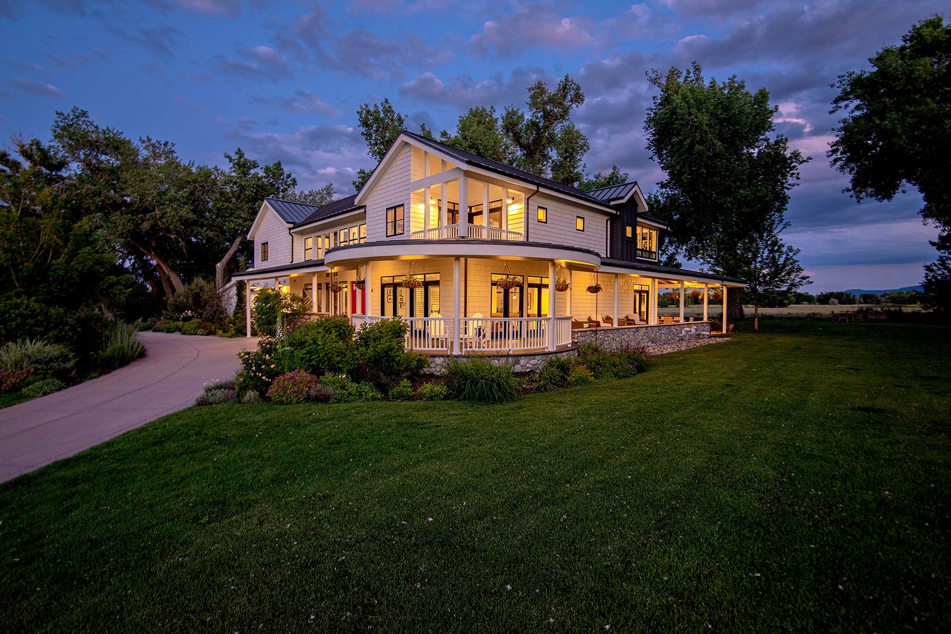 5388 Waterstone Drive