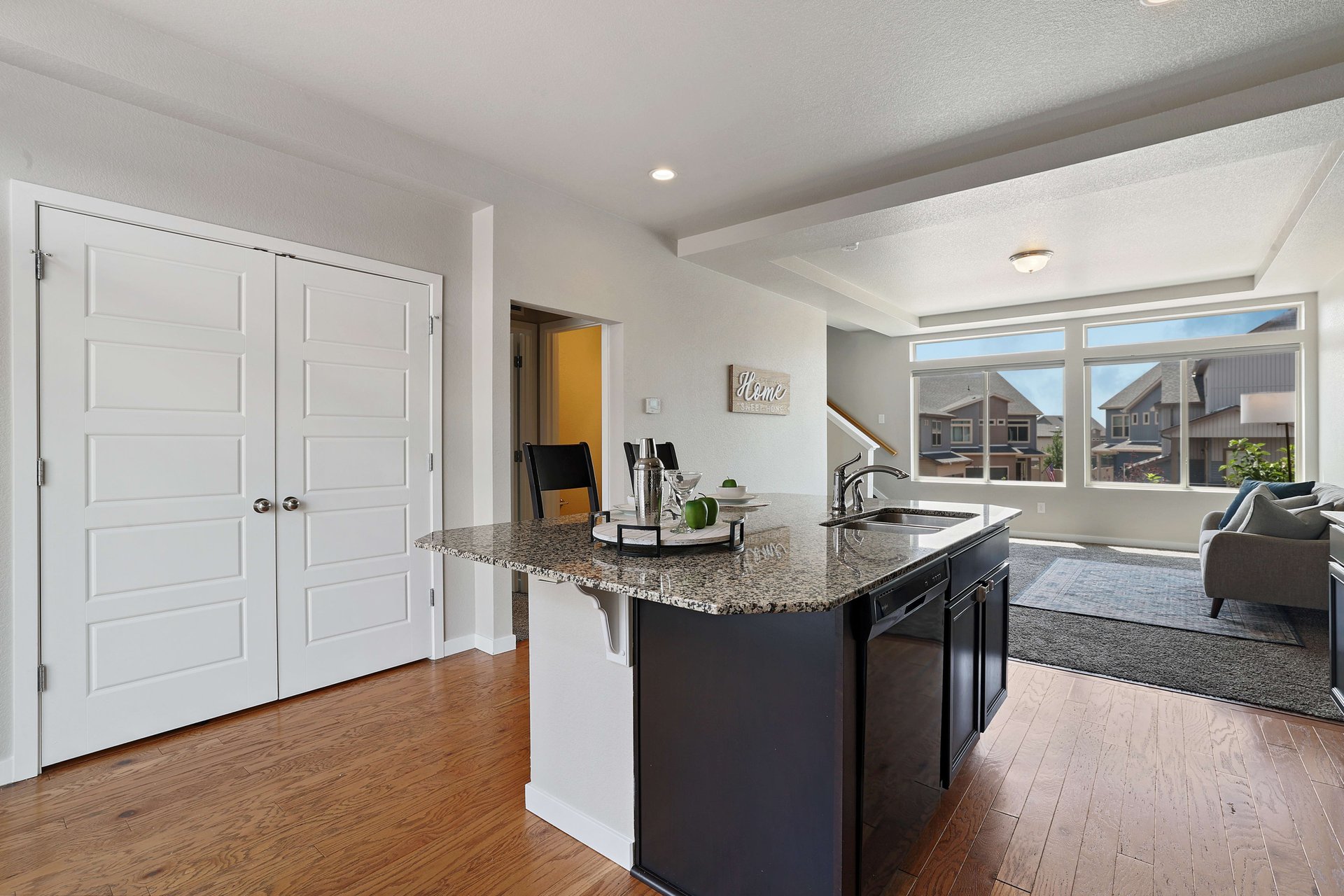9306 Timberlake Loop