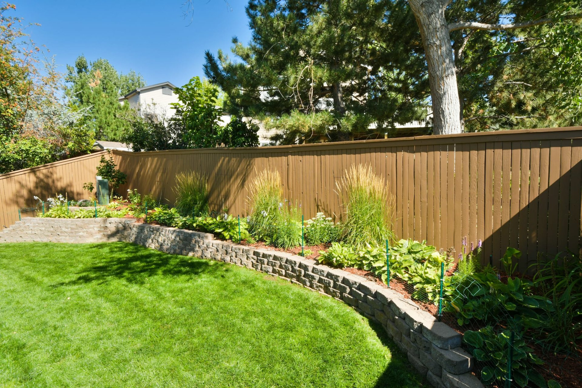 10278 Spotted Owl Avenue