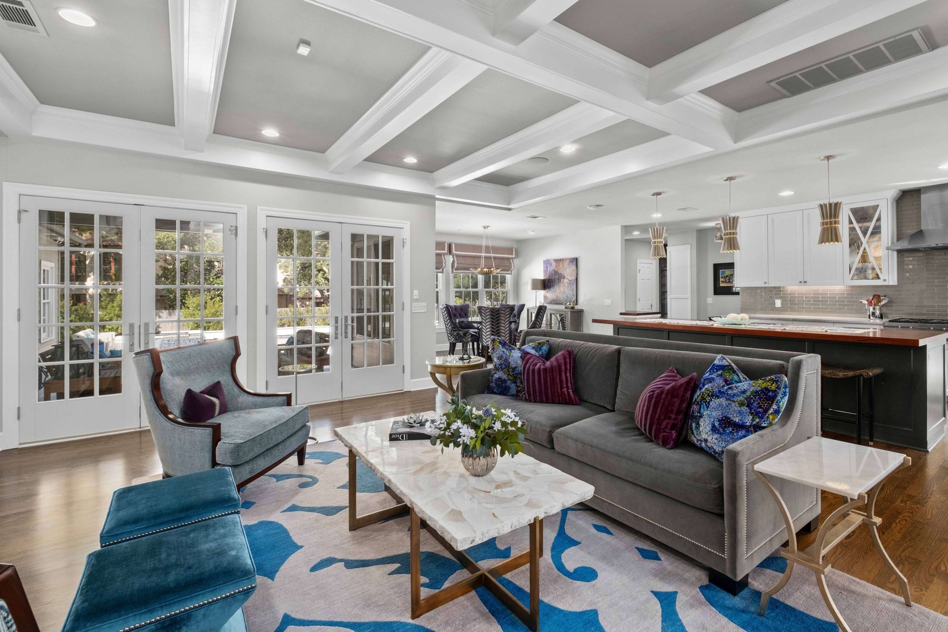 1308 Kent Lane 
