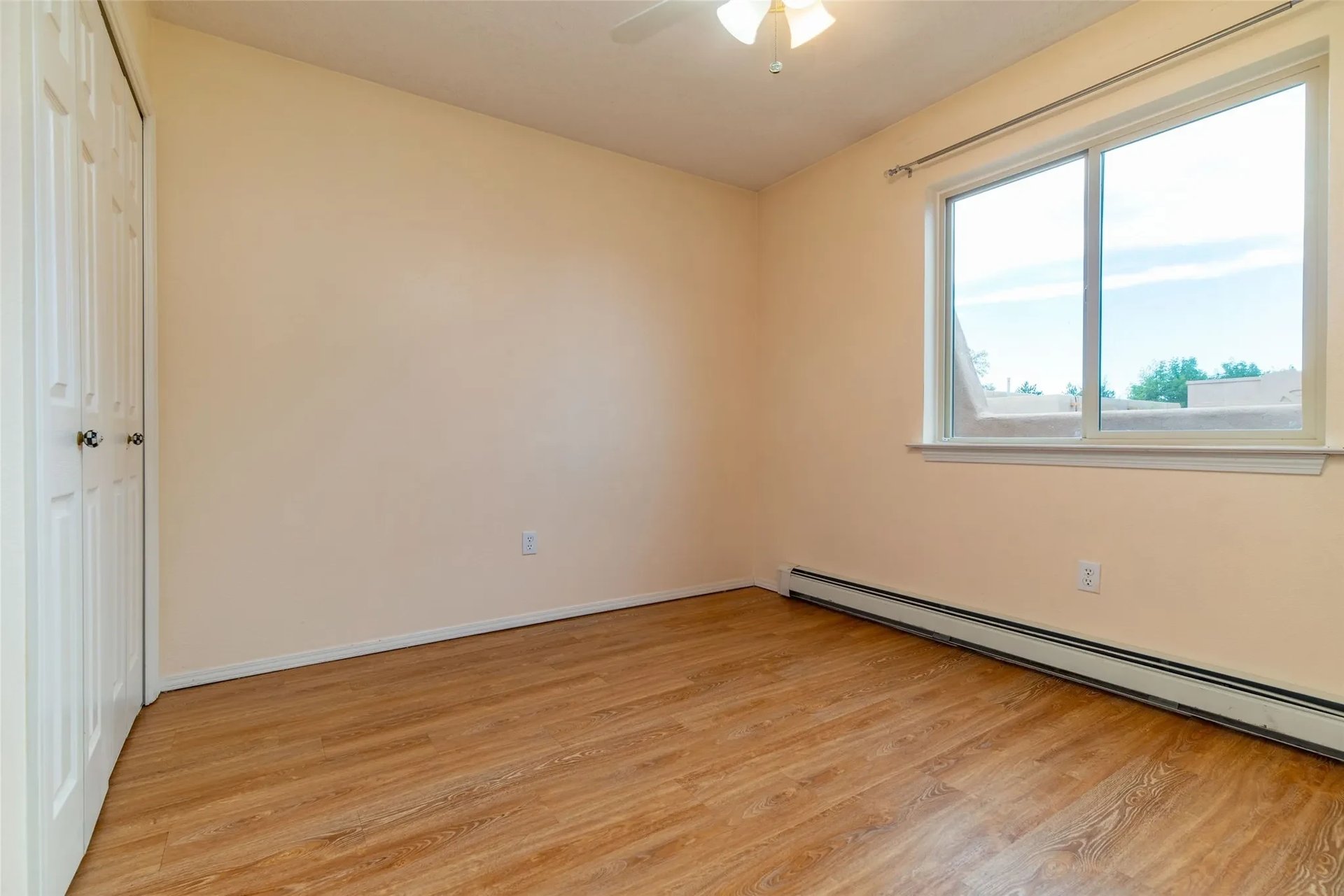 4416 Calle Jaime