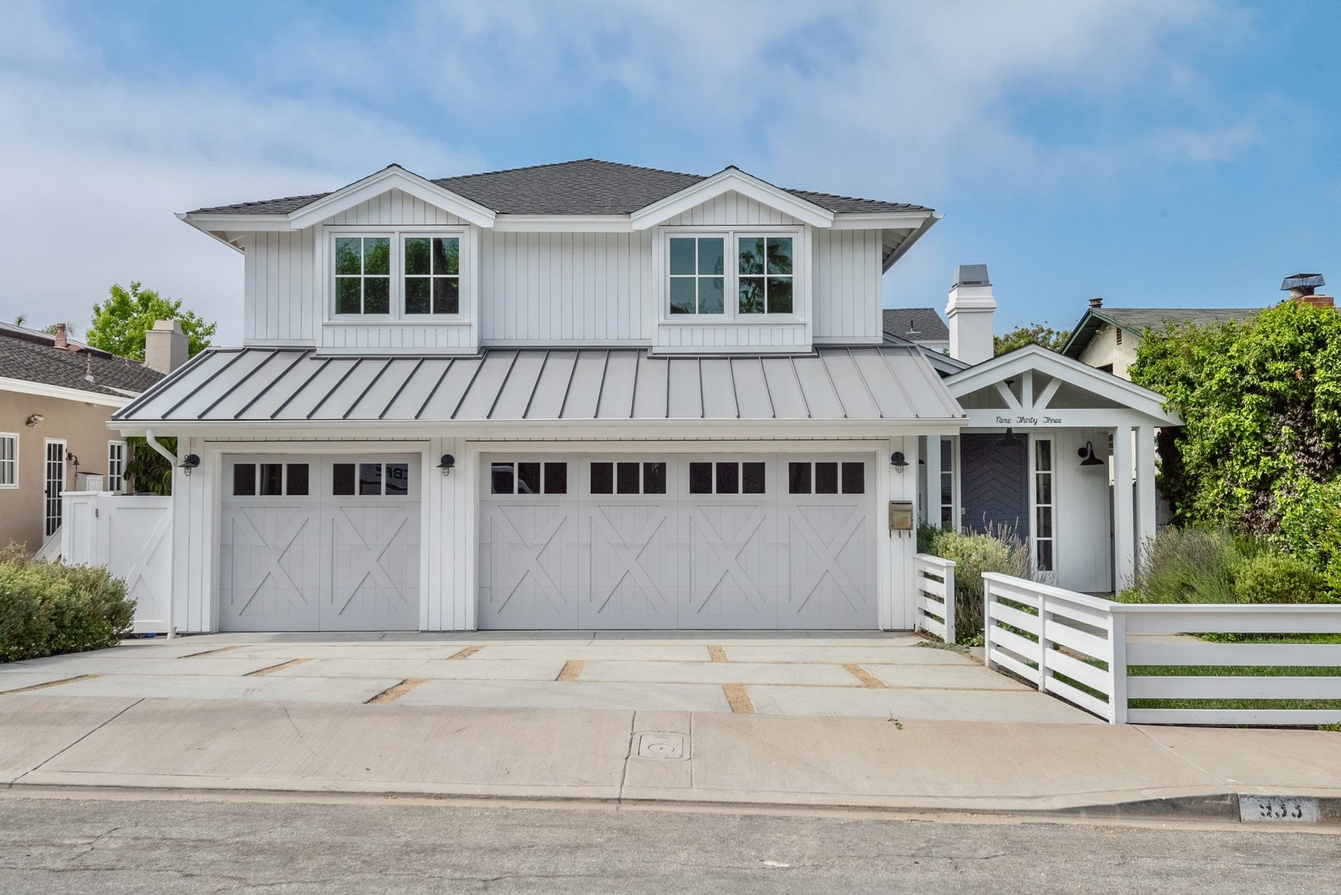 933 9th Street