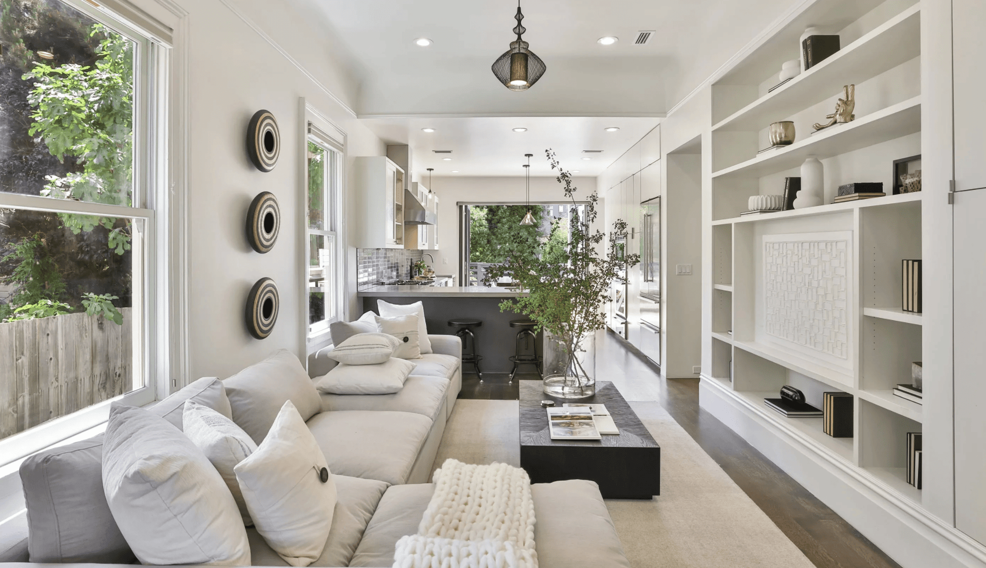 134 Bartlett Street 