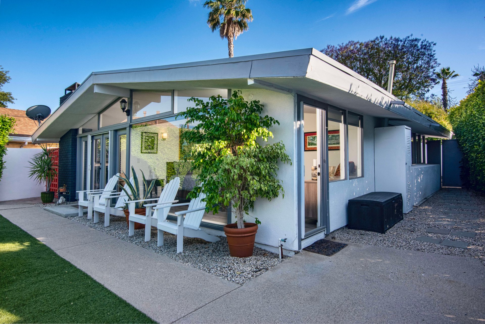 18015 Santa Rita Street