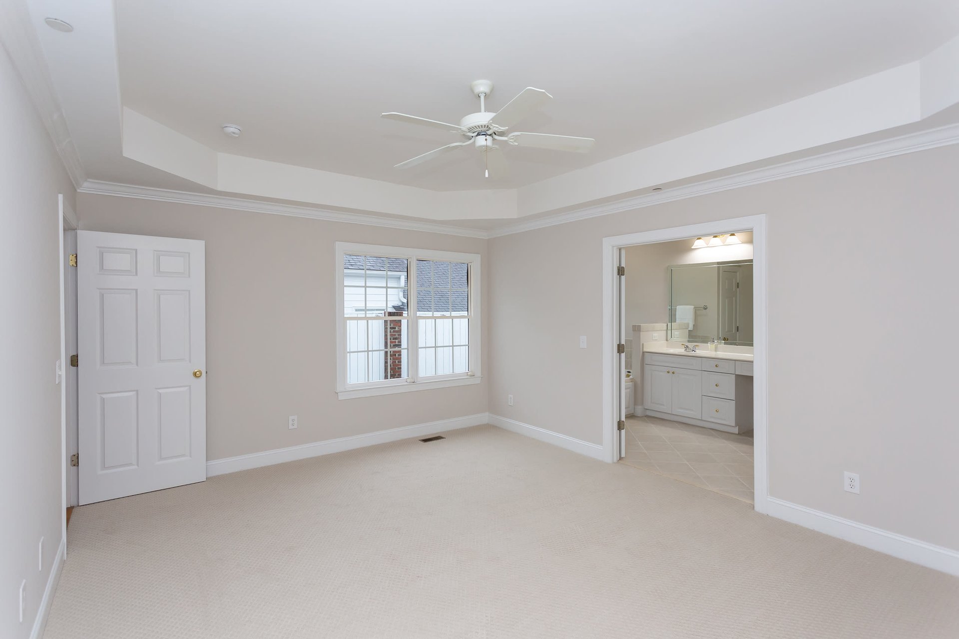 119 Nolen Ln