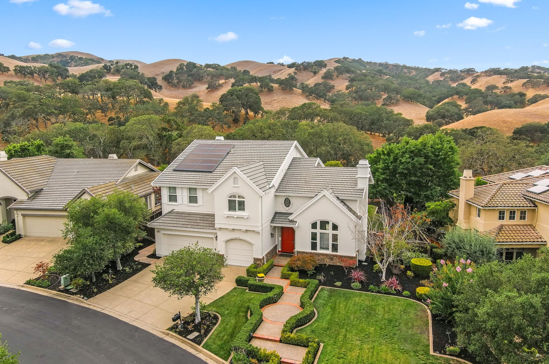3509 Valenza Way, Pleasanton