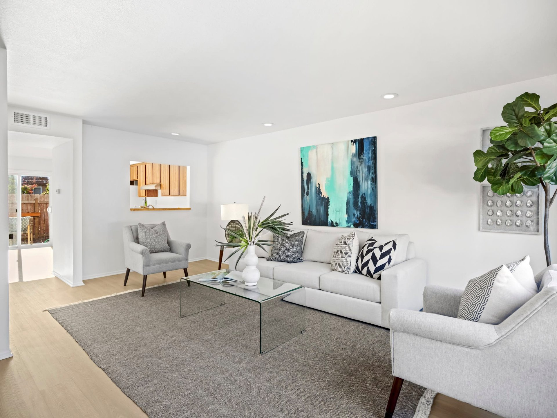 25885 Trabuco Road #298