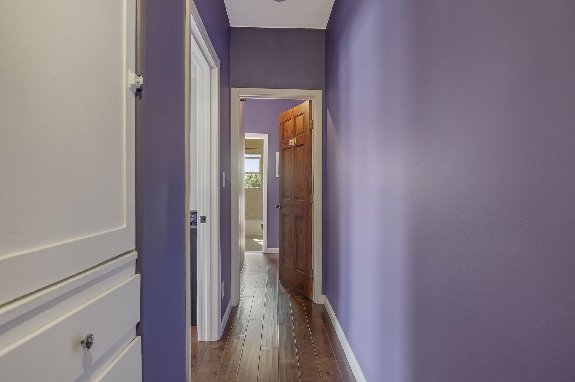 Excellent Opportunity. 5-Units at Strong Current 5.6% Cap in Wilshire HIghlands