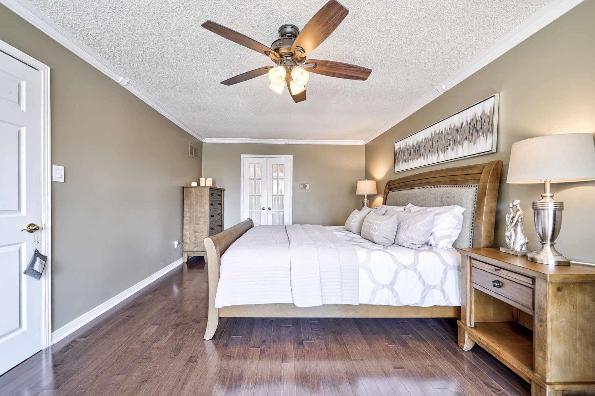 1237 Old Colony Rd