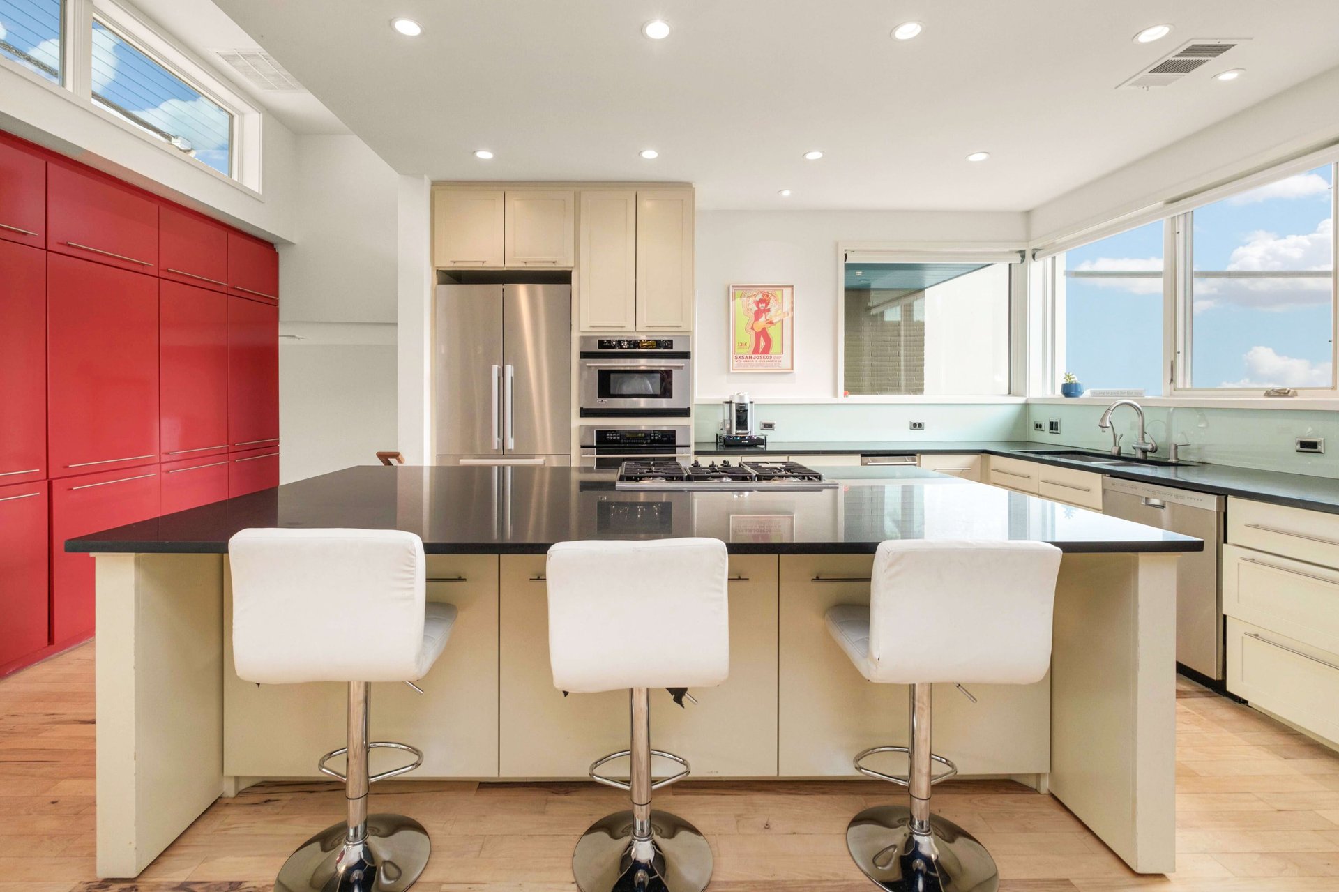 5613 Clarion Cove