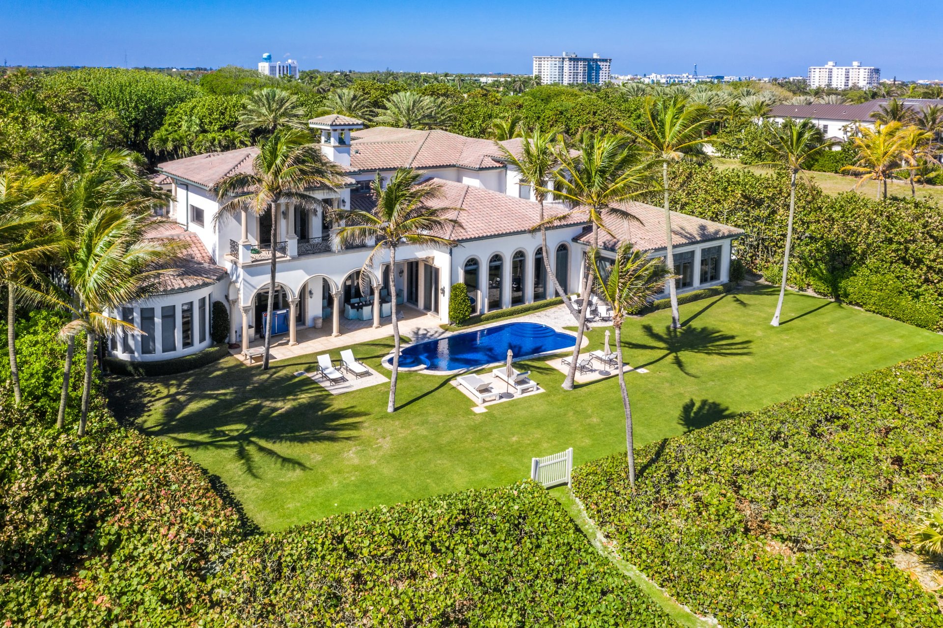 969 S Ocean Blvd