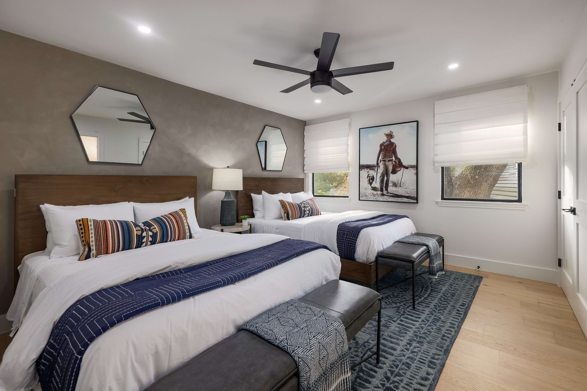 4303 Cat Mountain Drive