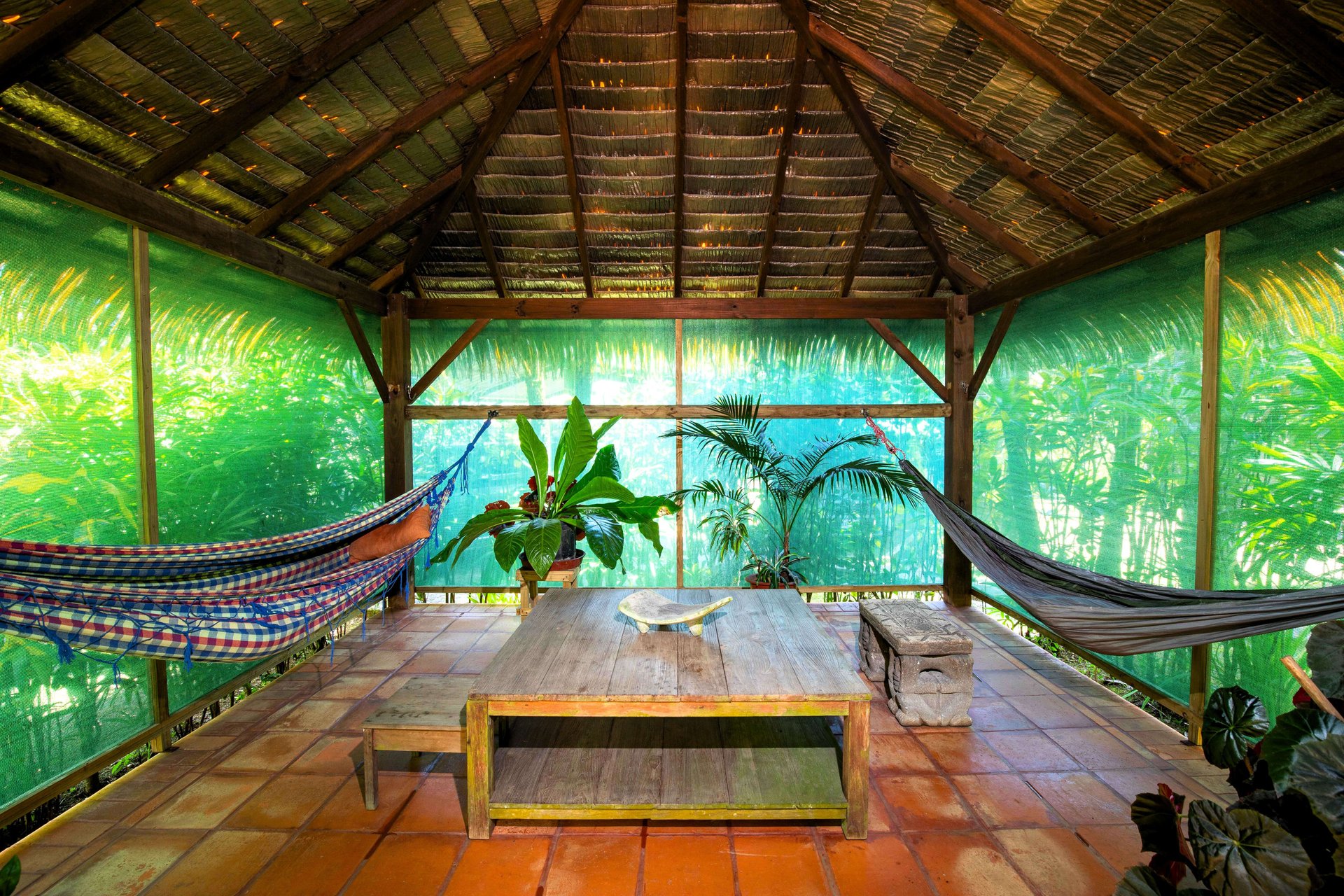 A MONEY MAKER! Location, home, guest cabins, with a SUCCE$$FUL exclusive distribution agency!