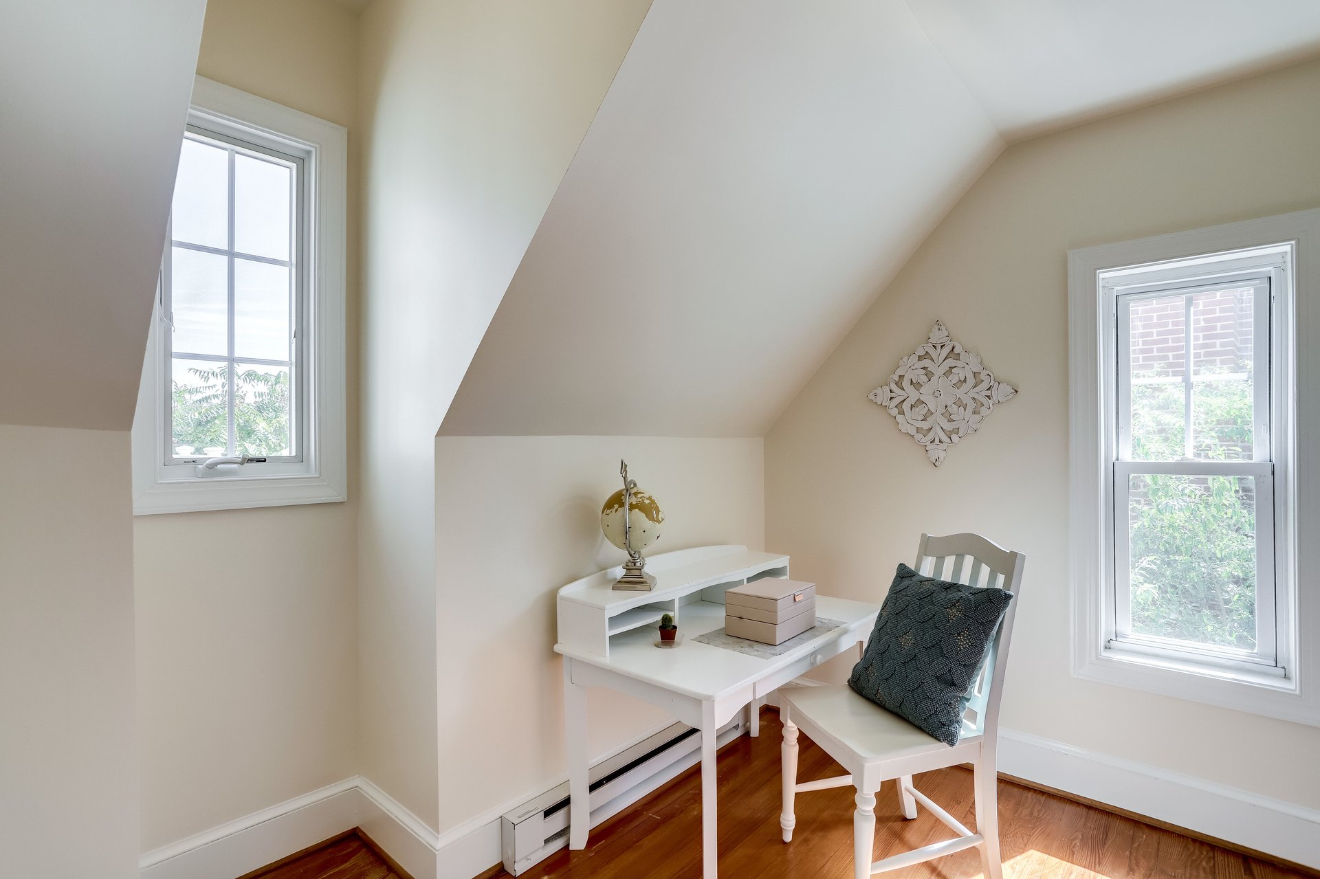 307 Kentucky Ave, Alexandria, VA 22305