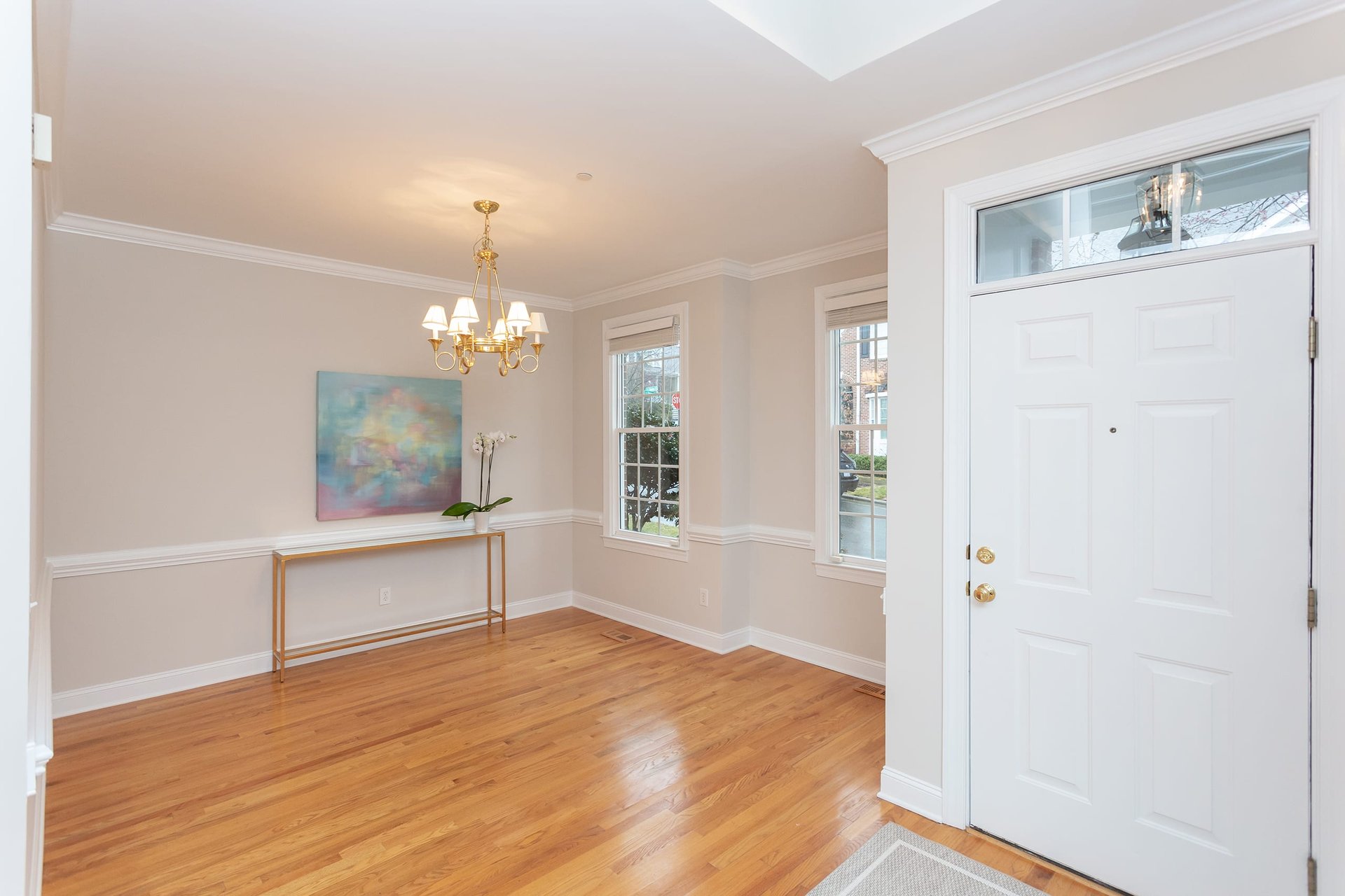 119 Nolen Ln