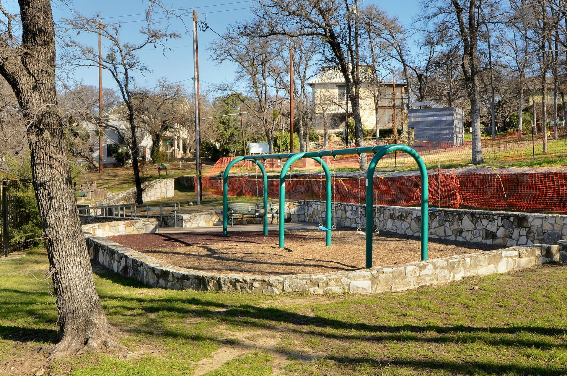 1409 W 9th Street 