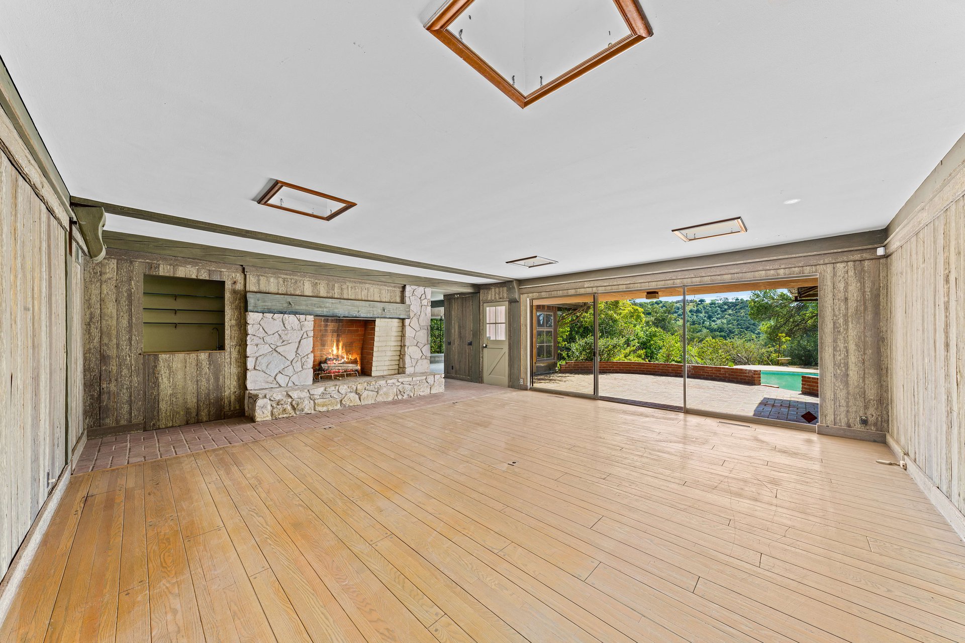9595 Lime Orchard Rd, Hidden Valley Colony