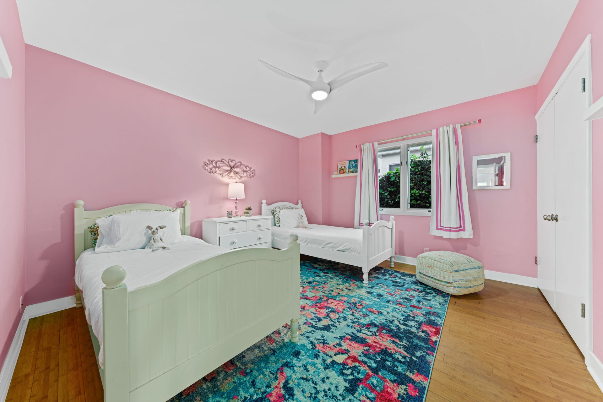 3316 Pearl St, Sunset Park