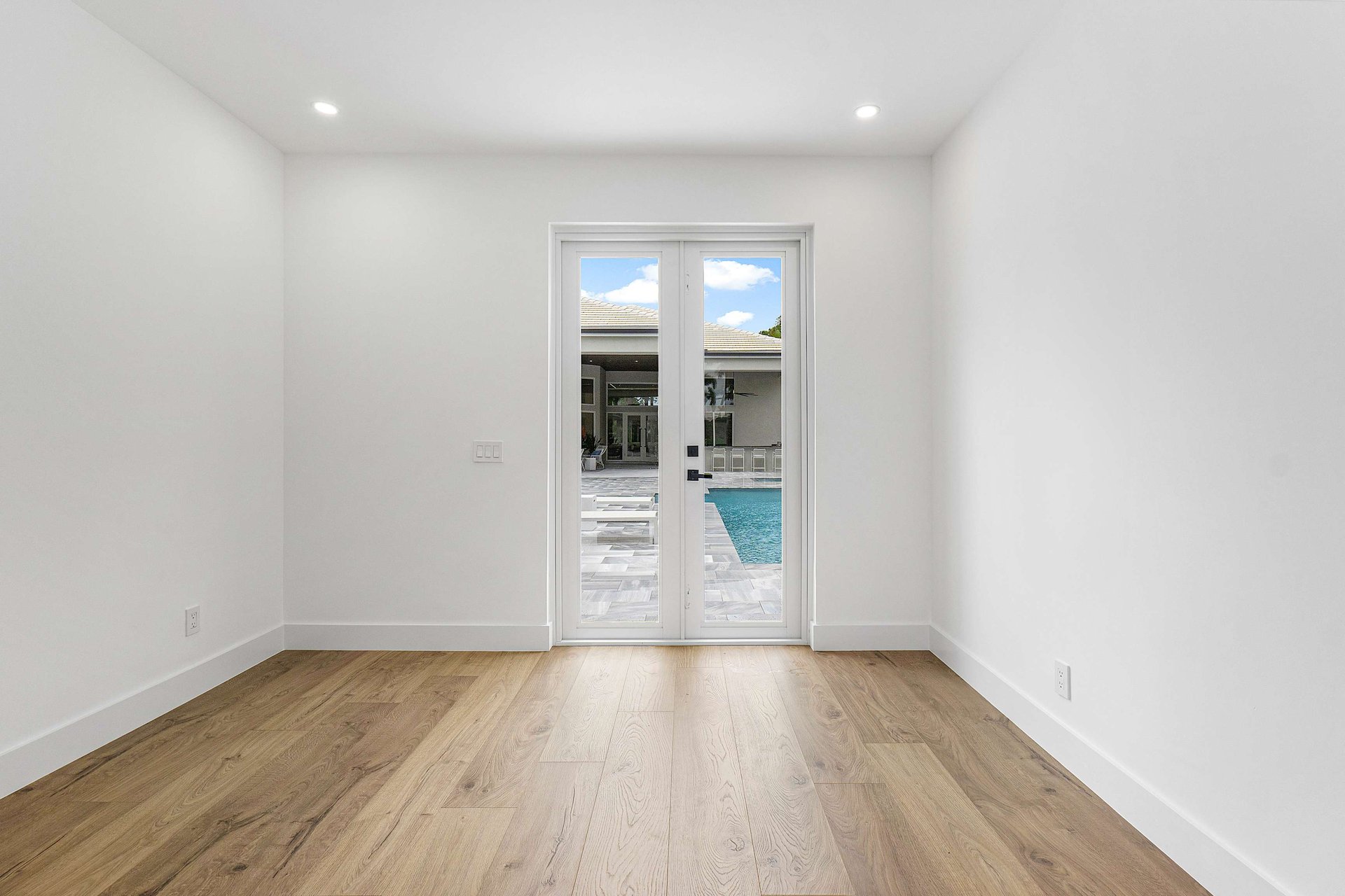 16640 Senterra Drive