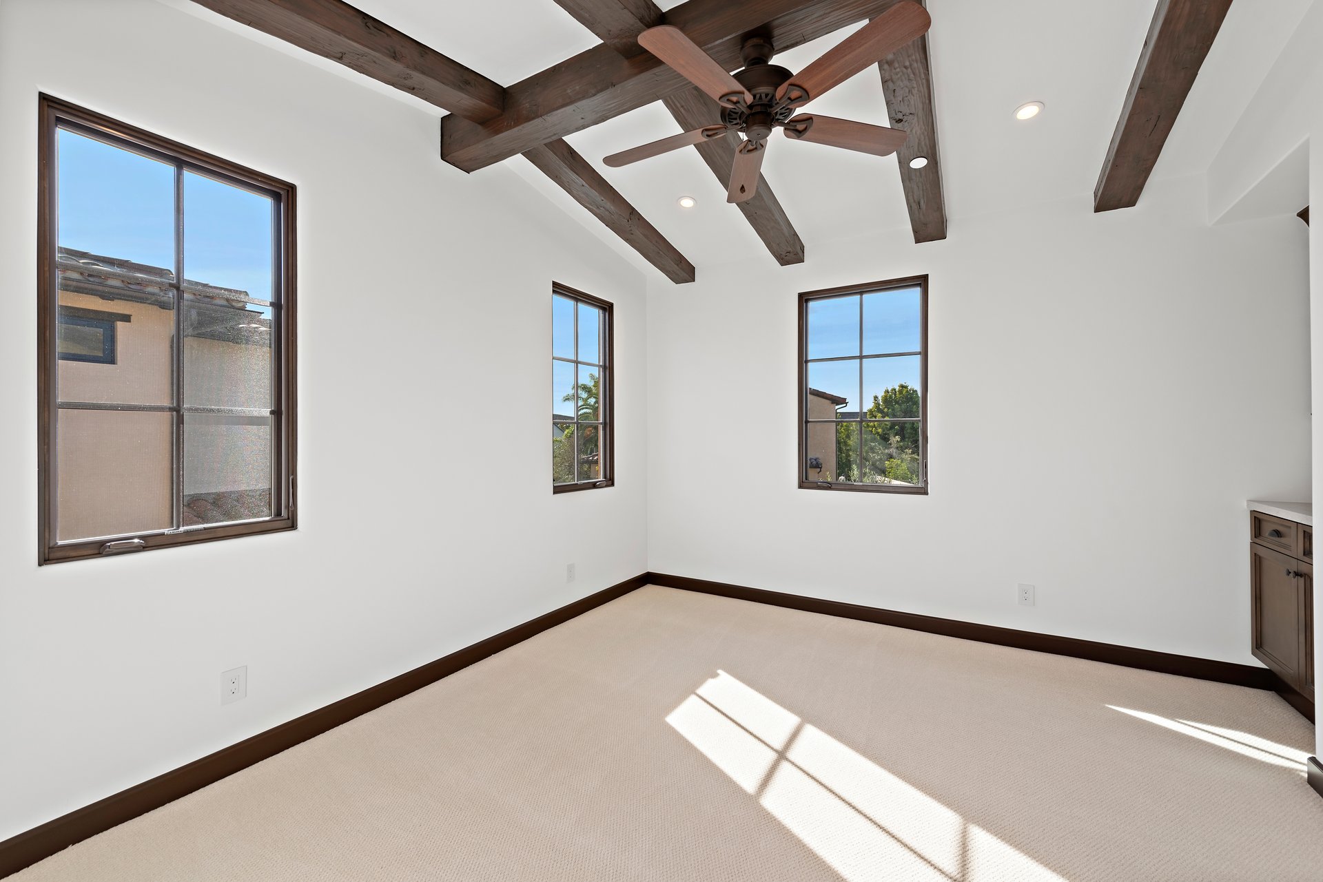 35207 Del Rey | Dana Point | Lot 7