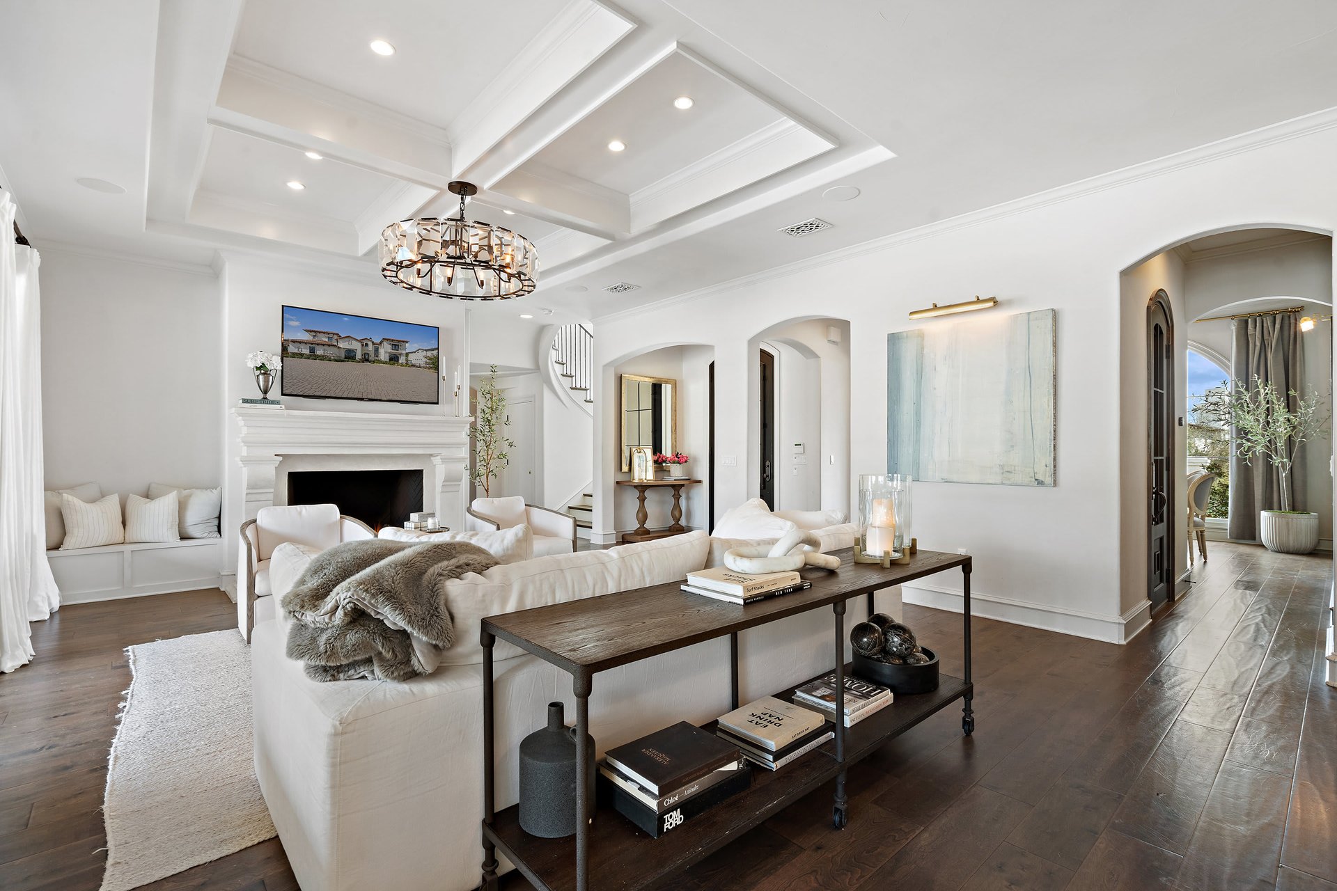 12917 Hacienda Ridge