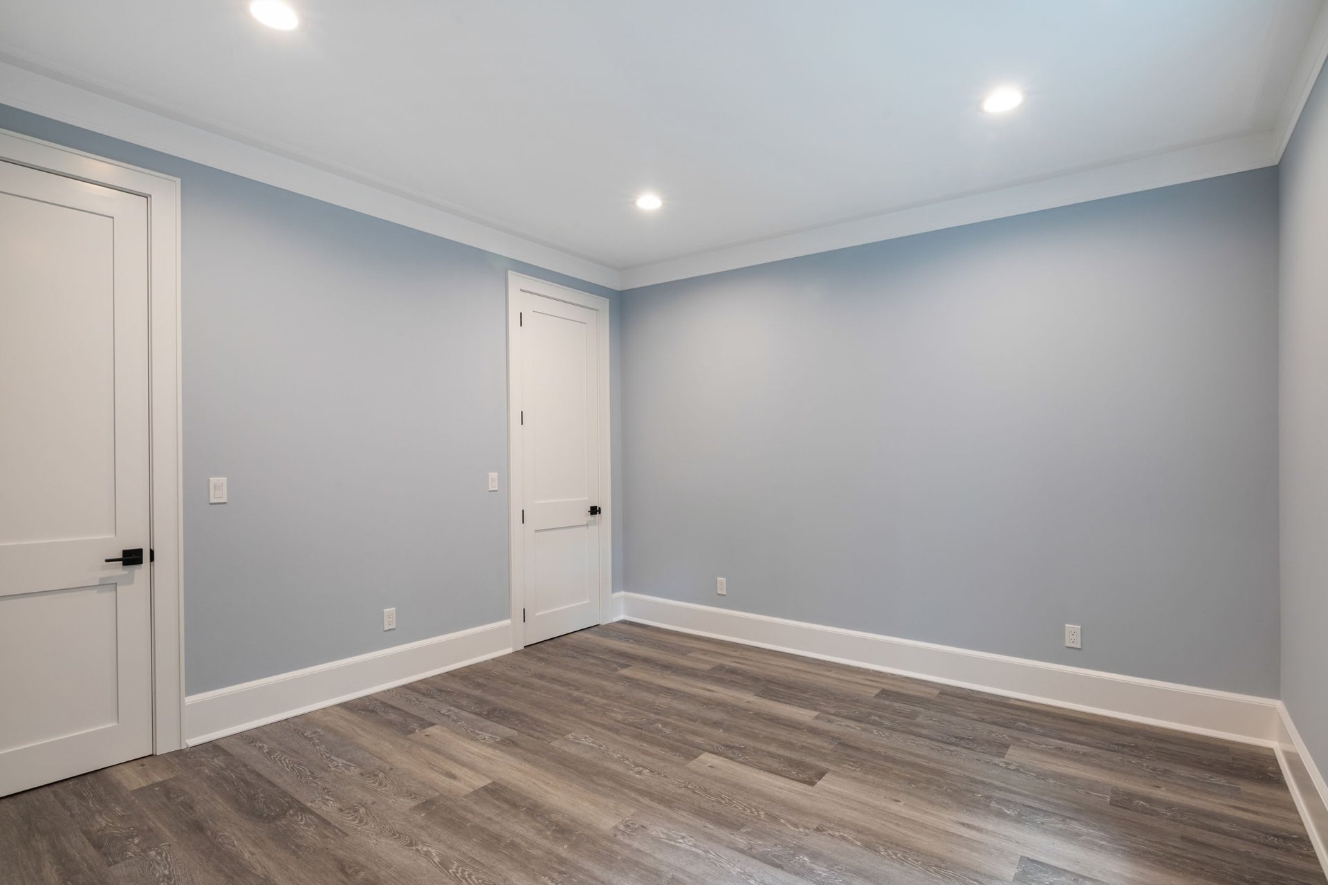 Luxury Townhouse Downtown Greenwich