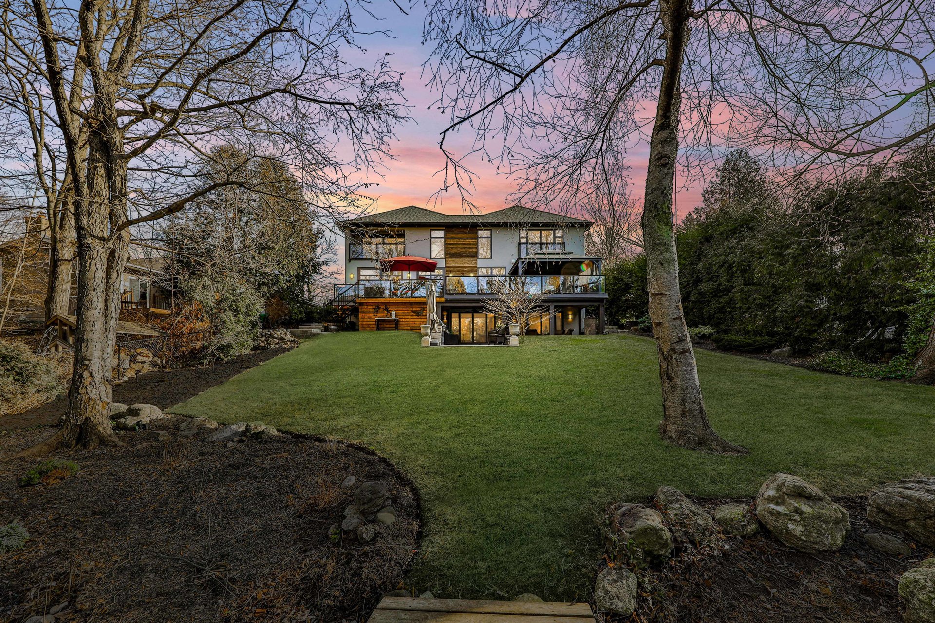 1331 Martley Dr