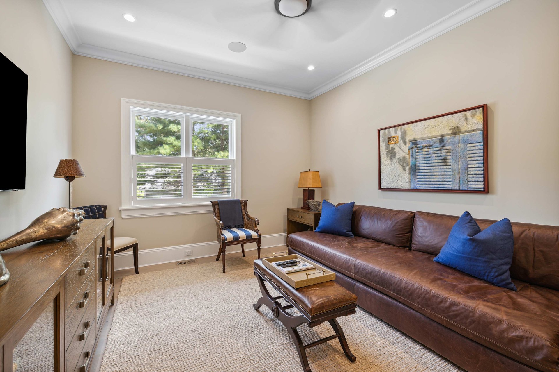 46 Palmer Terrace, Sag Harbor Village