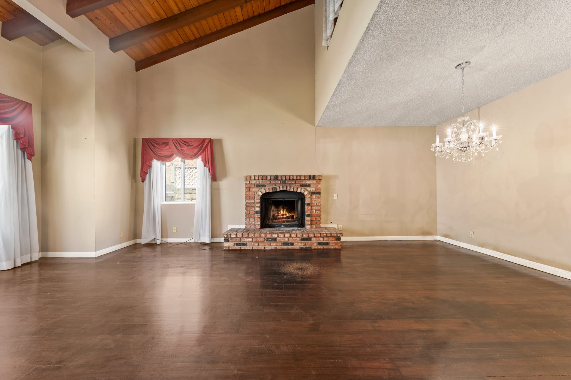 11964 Modjeska Pl, Mar Vista