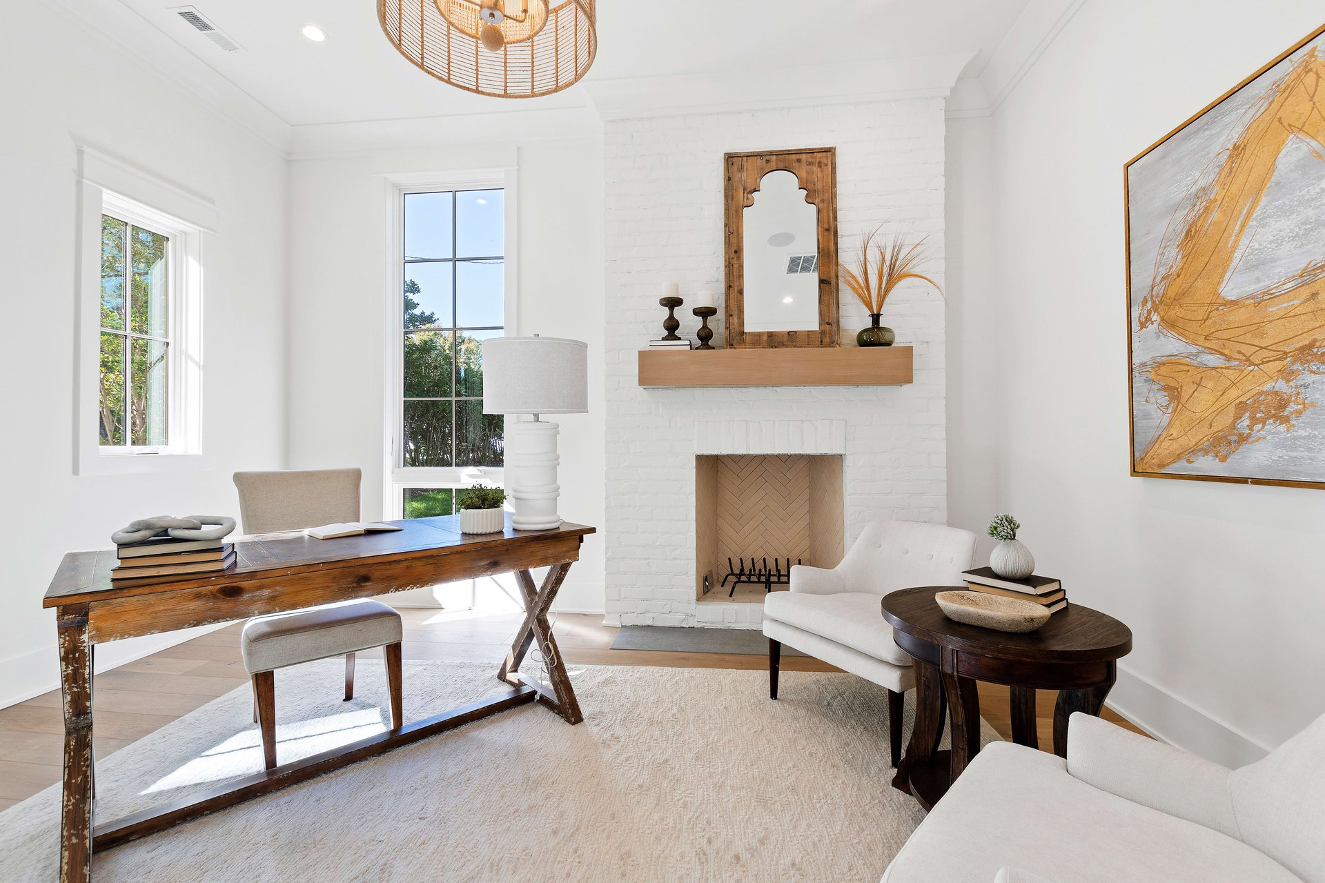 906 Brooks Avenue 