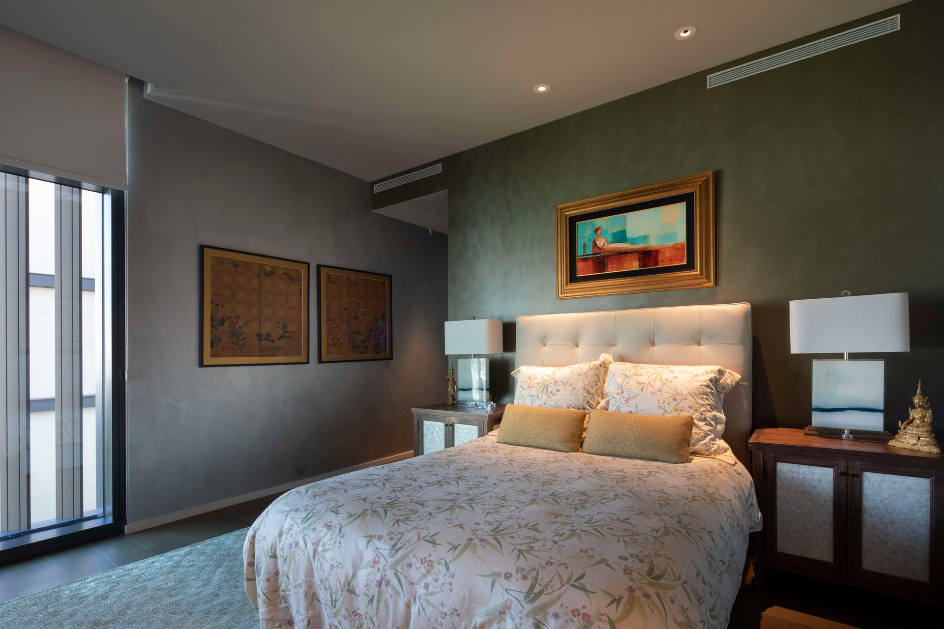 1388 Ala Moana Boulevard Unit: 7705