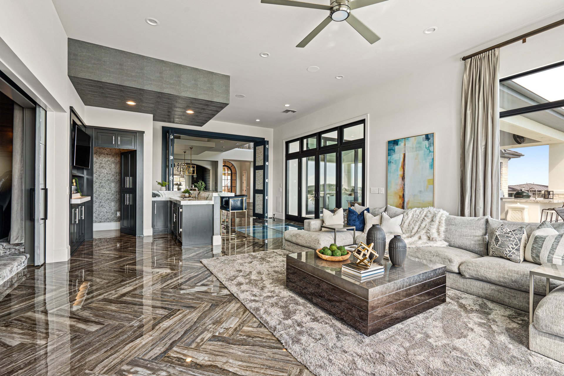 5500 Laceback Terrace, Austin, TX 78734