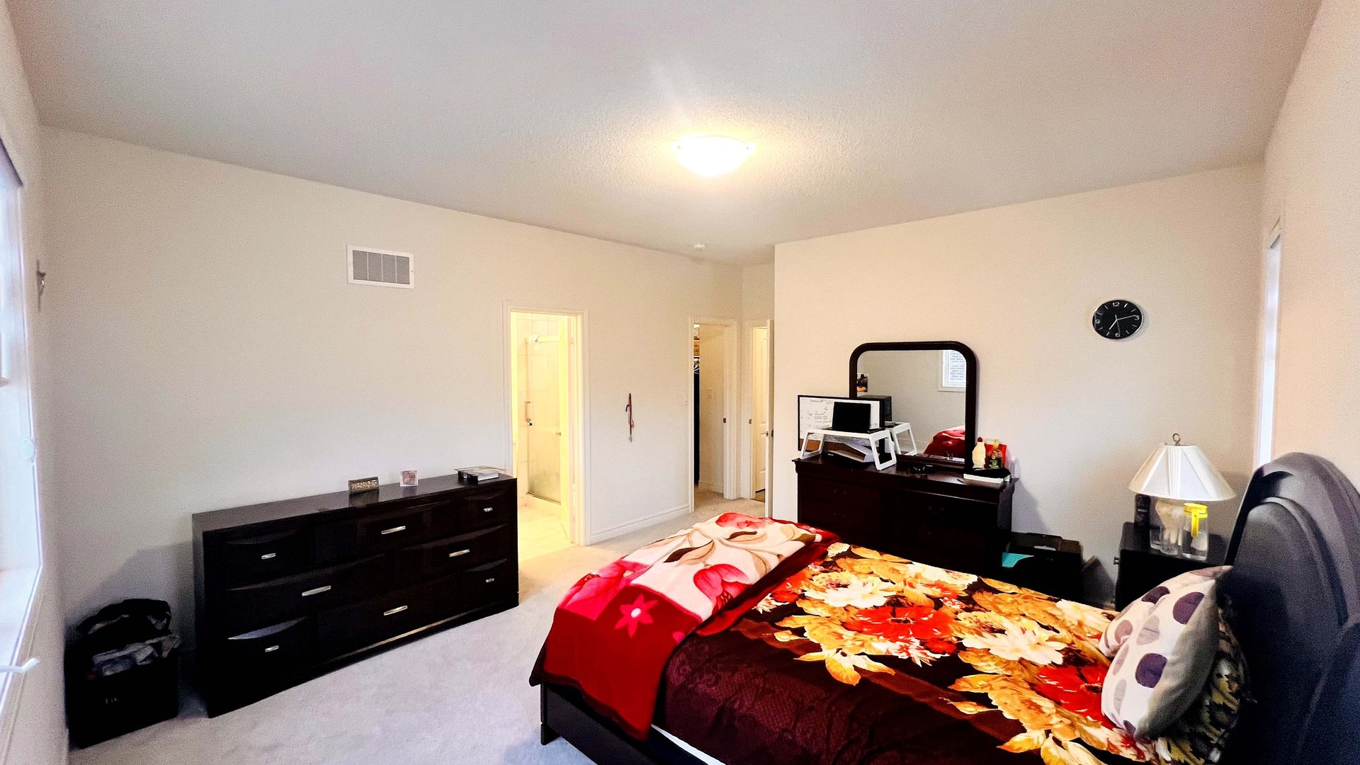 238 Skinner Rd