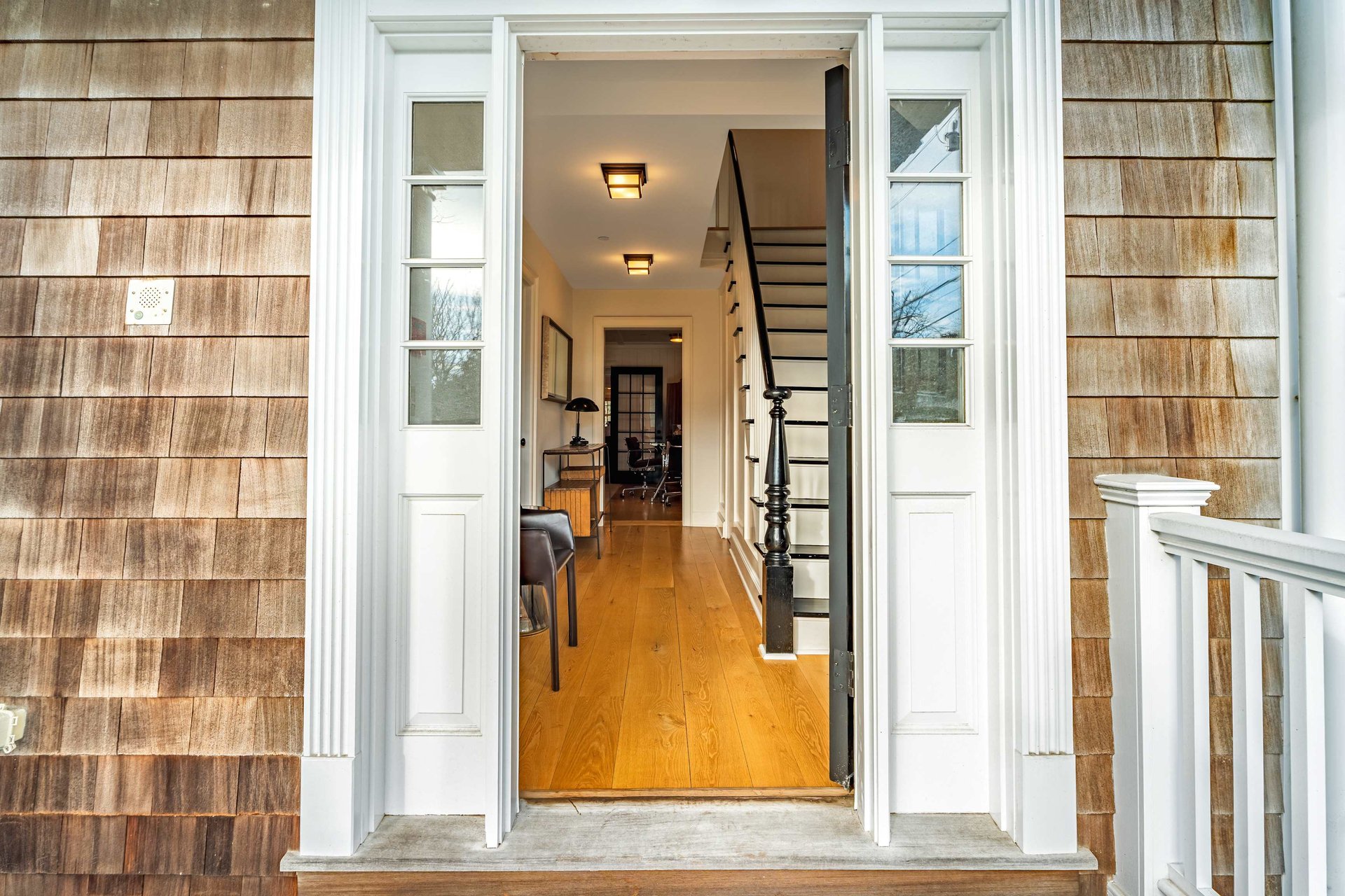 39 Lumber Lane, Bridgehampton