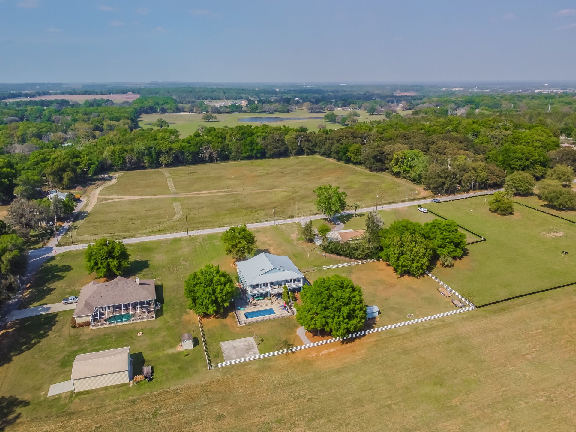 36500 LAKE PASADENA  ROAD