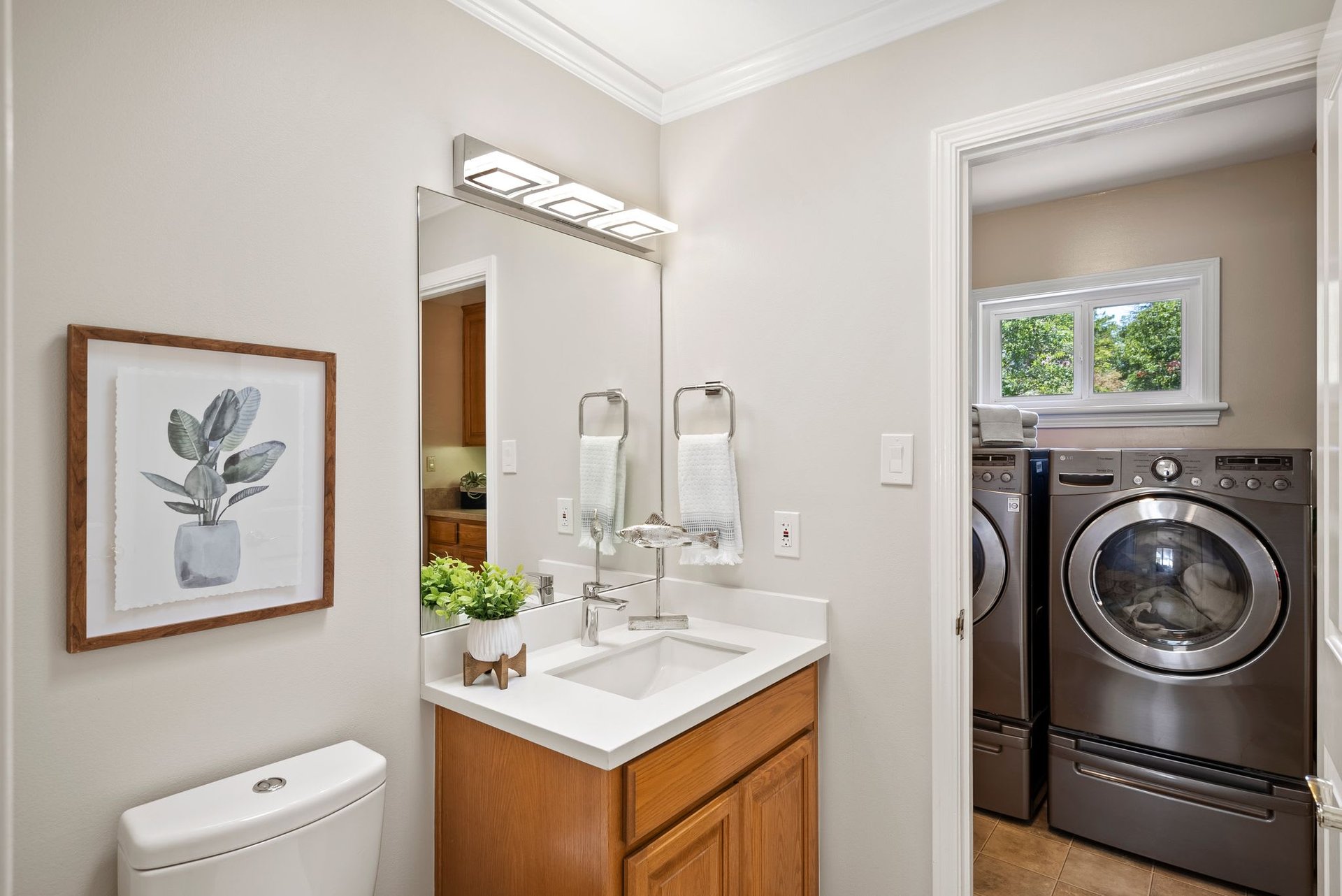 101 Westchester Drive, Los Gatos