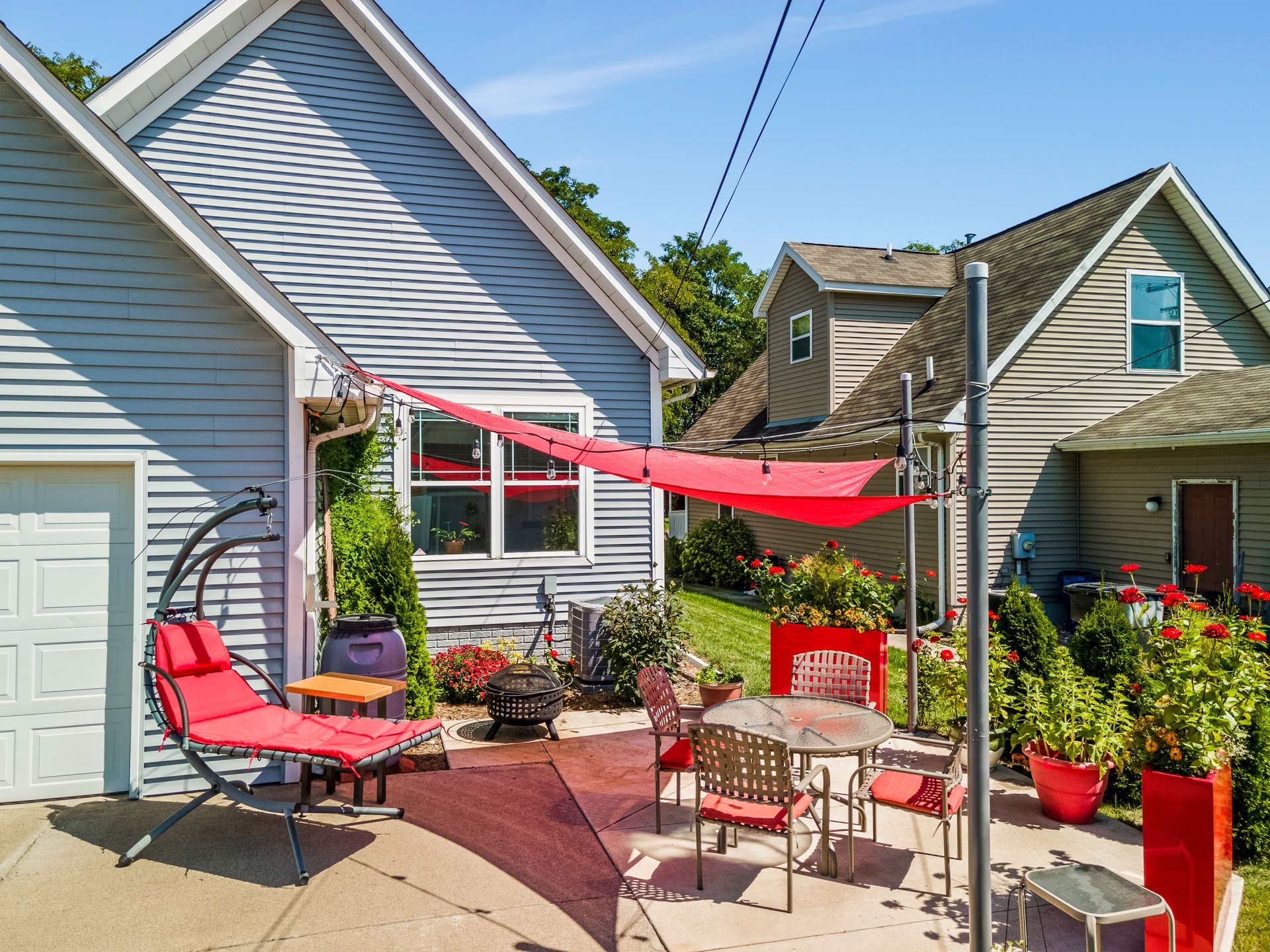 1443 16th Street
