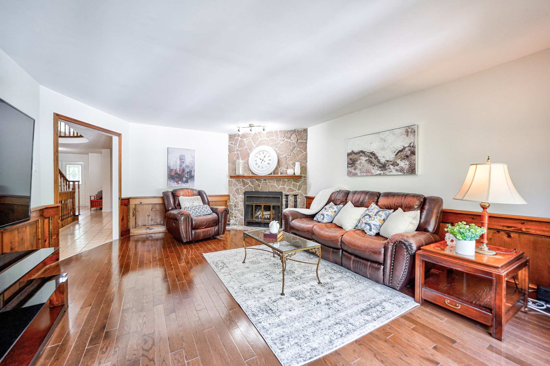 1173 Bowman Dr