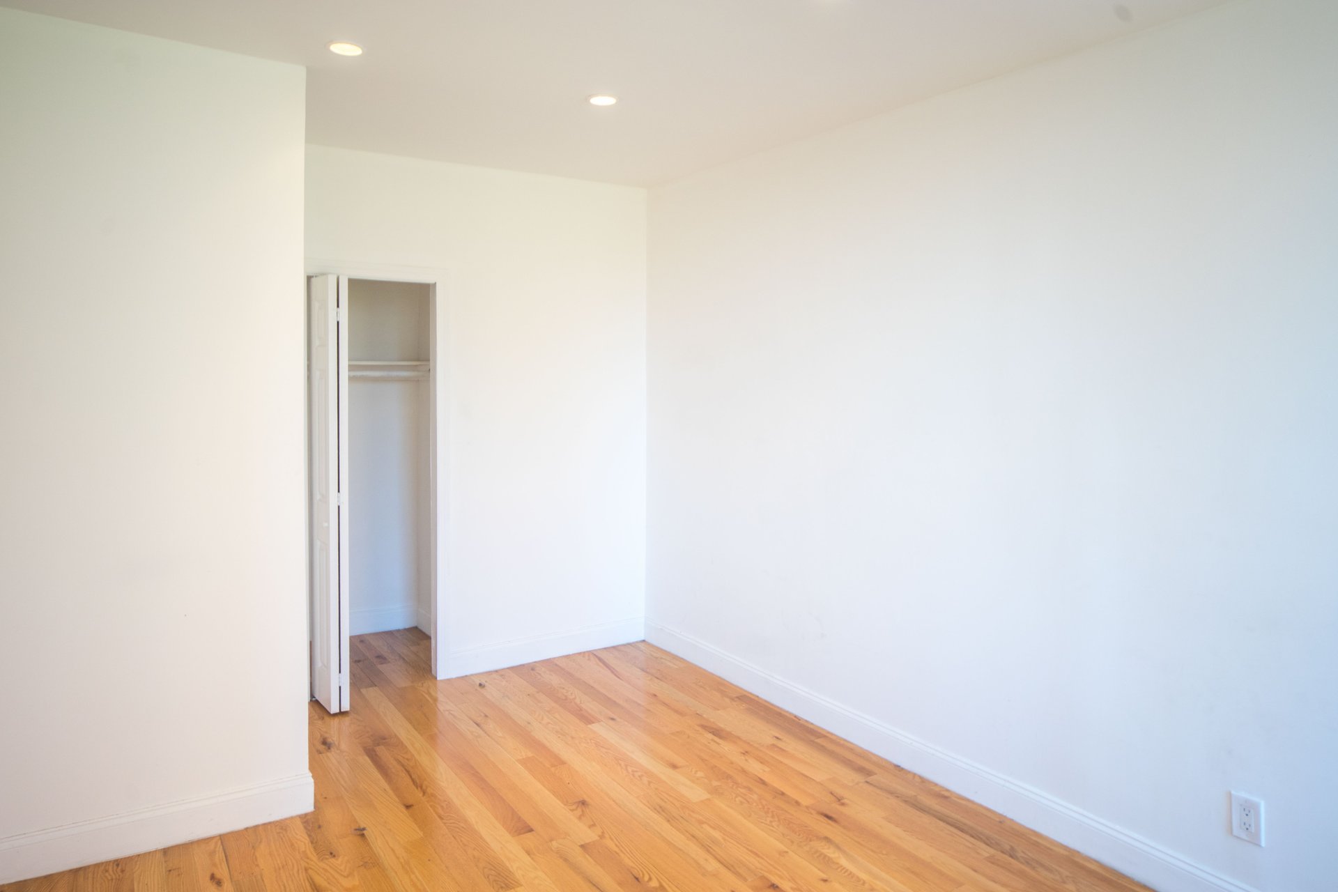 23 East 109th Street, Apt 6-J