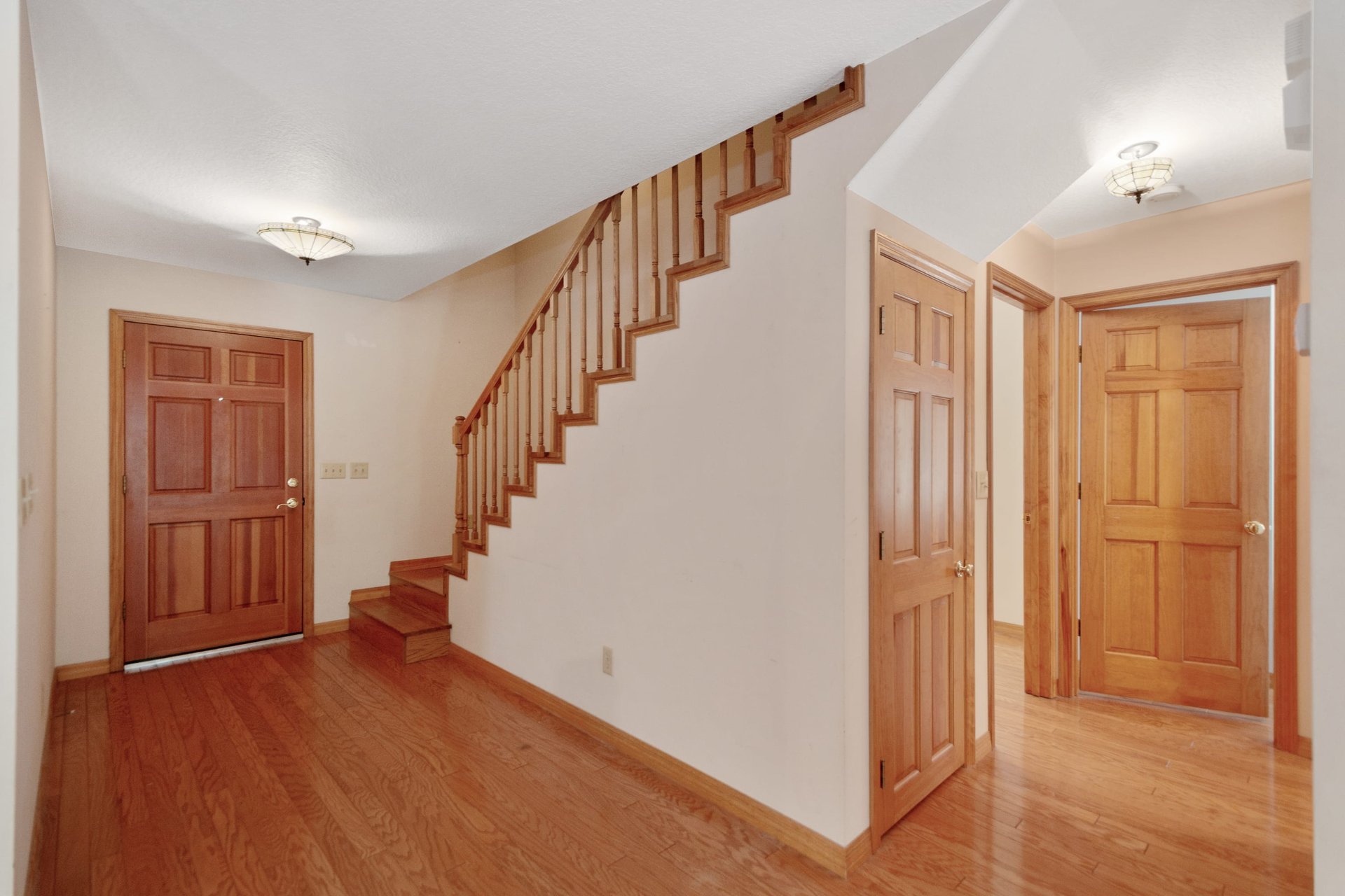 34910 TIPTON  ROAD