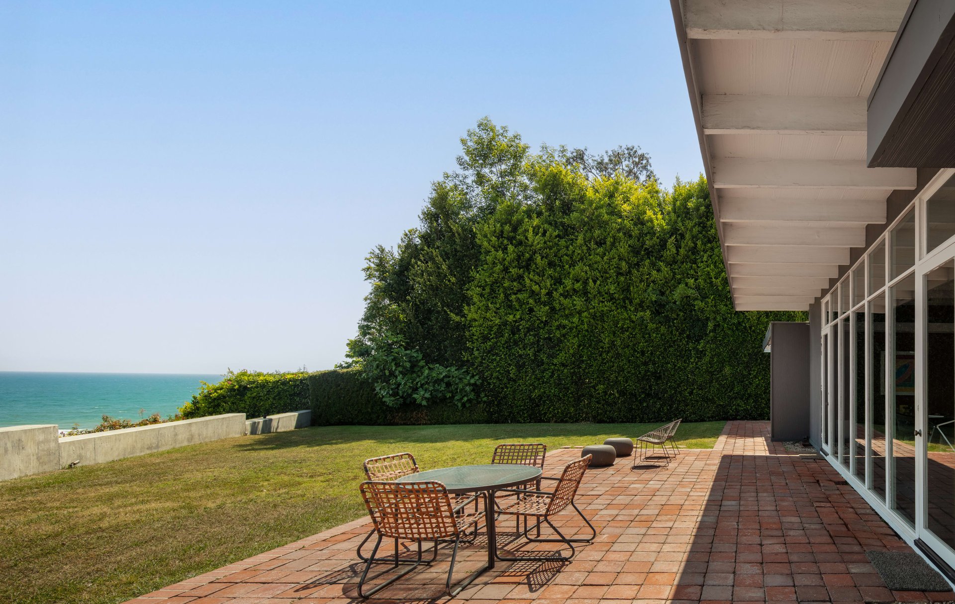 199 Chautauqua Boulevard