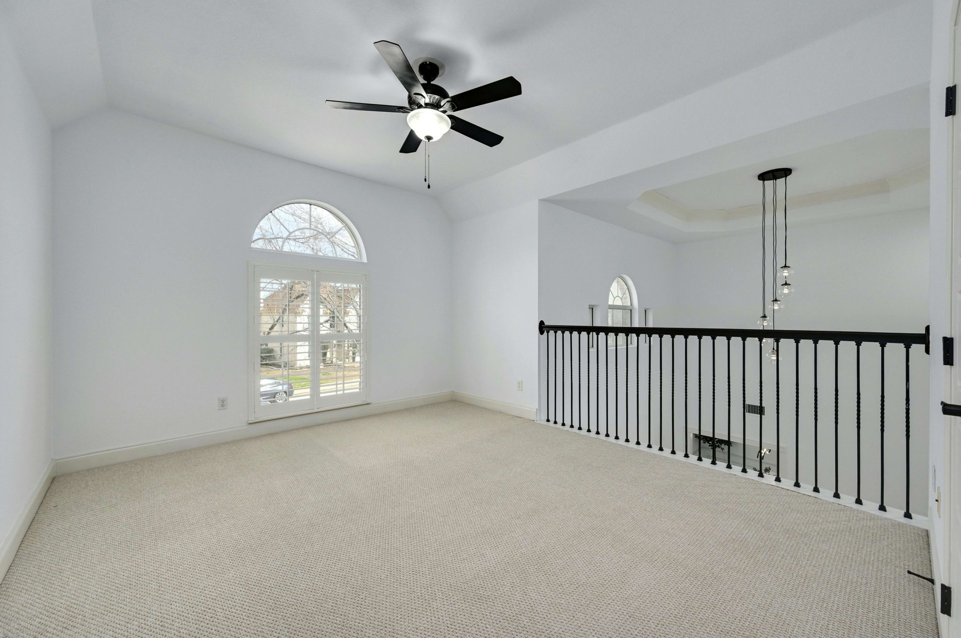 12305 Carlsbad Drive