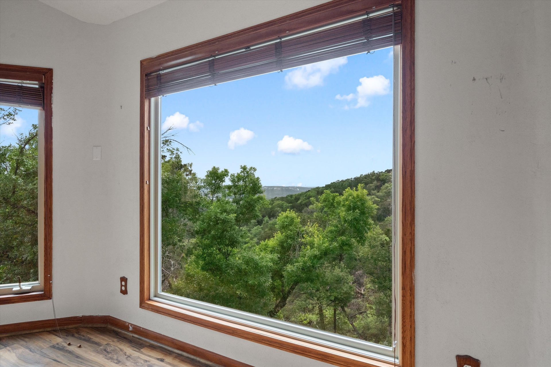 4207 Canyonside Trail 