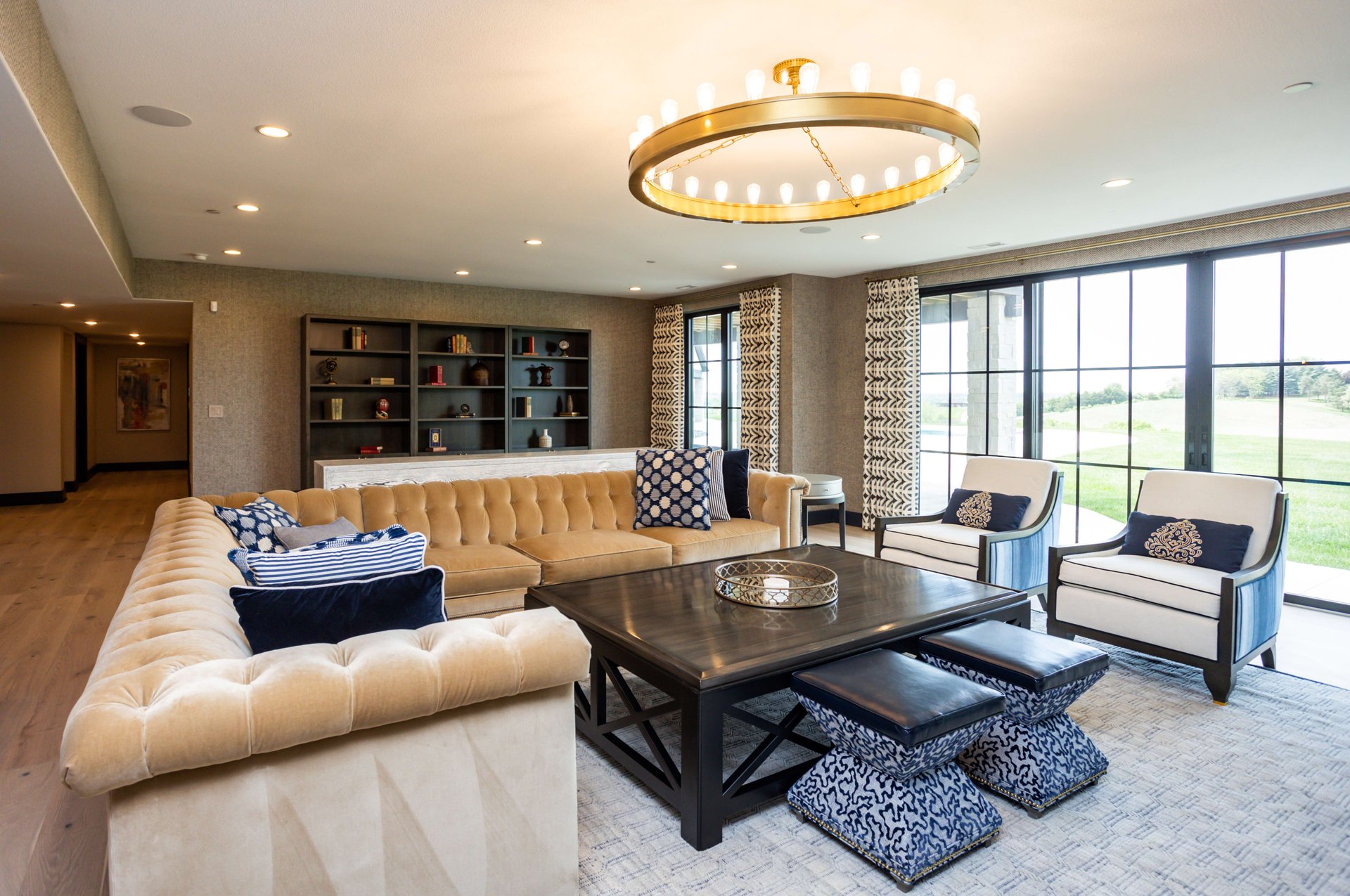 7280 Eldorado Point