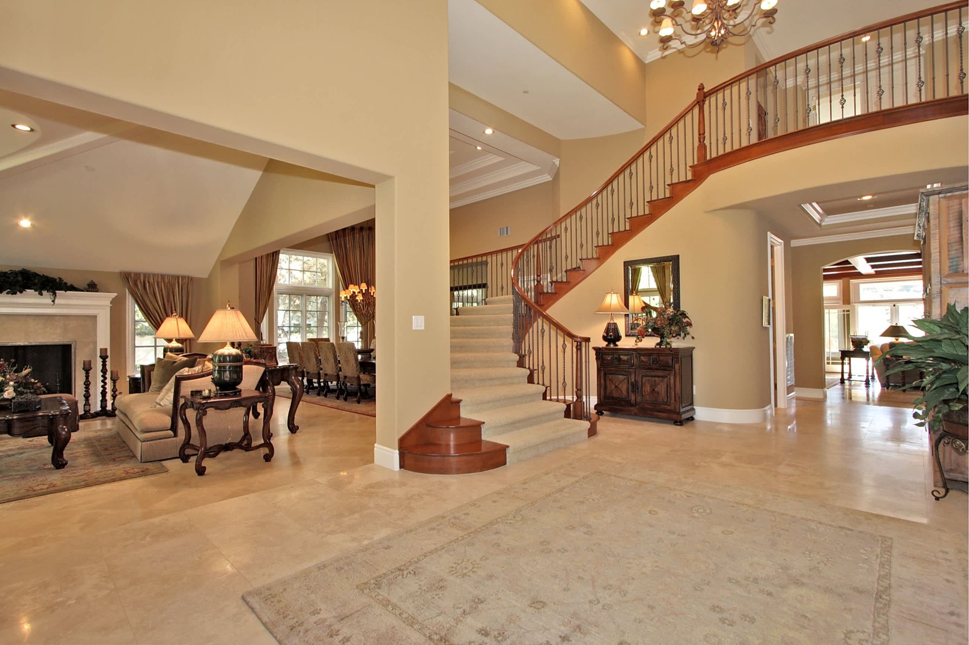 Exciting Rental, Fabulous Location
