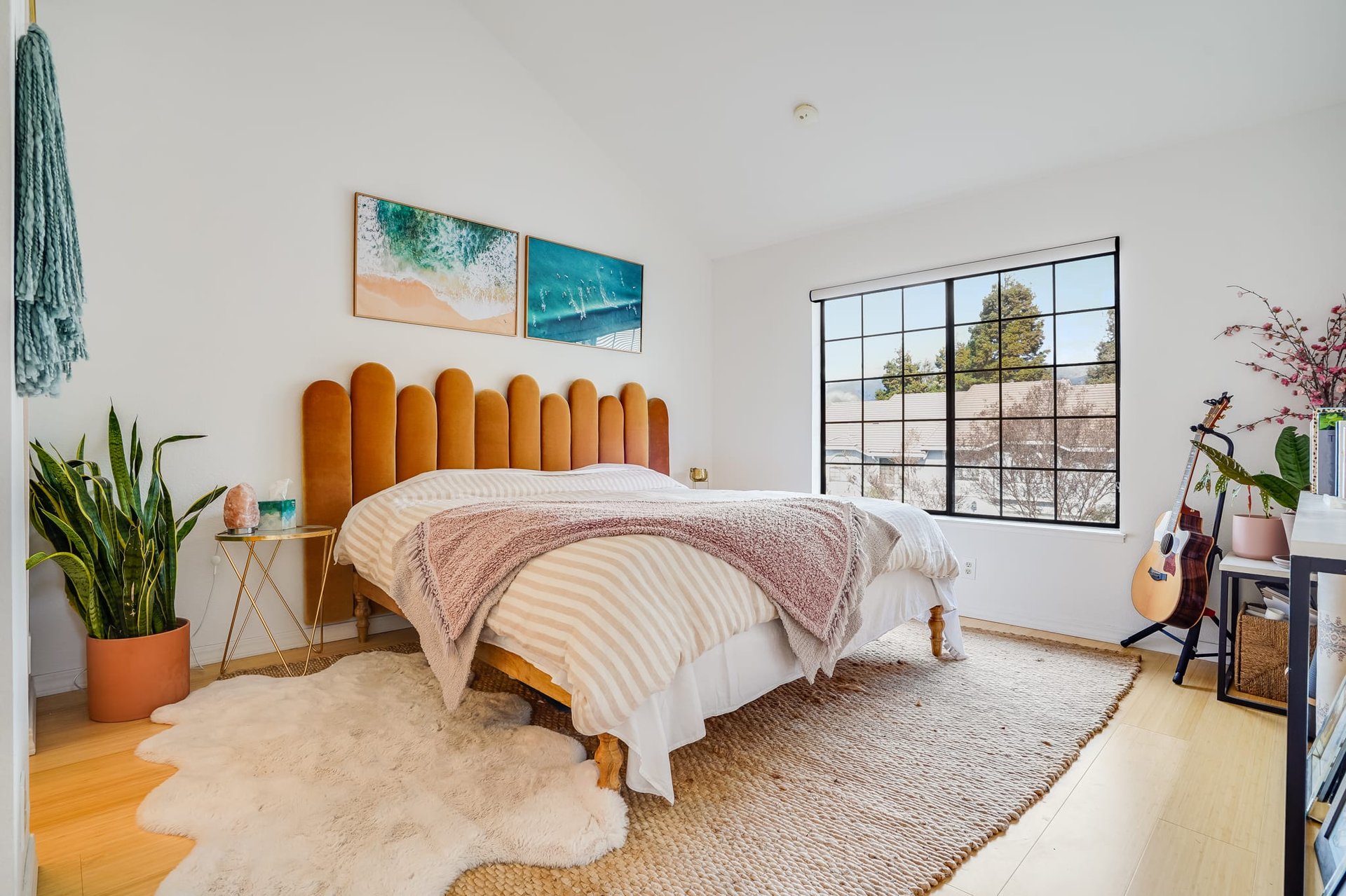 2640 Yerba Vista Court