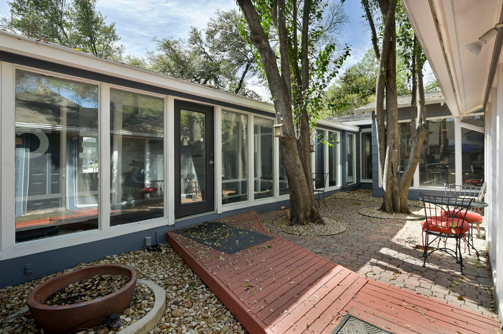 3400 and 3402 Northland Drive