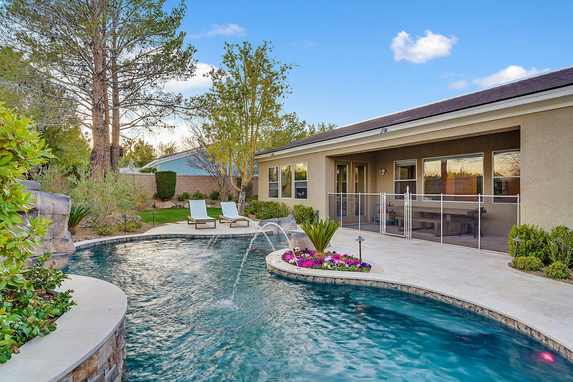 8101 Planting Fields Place