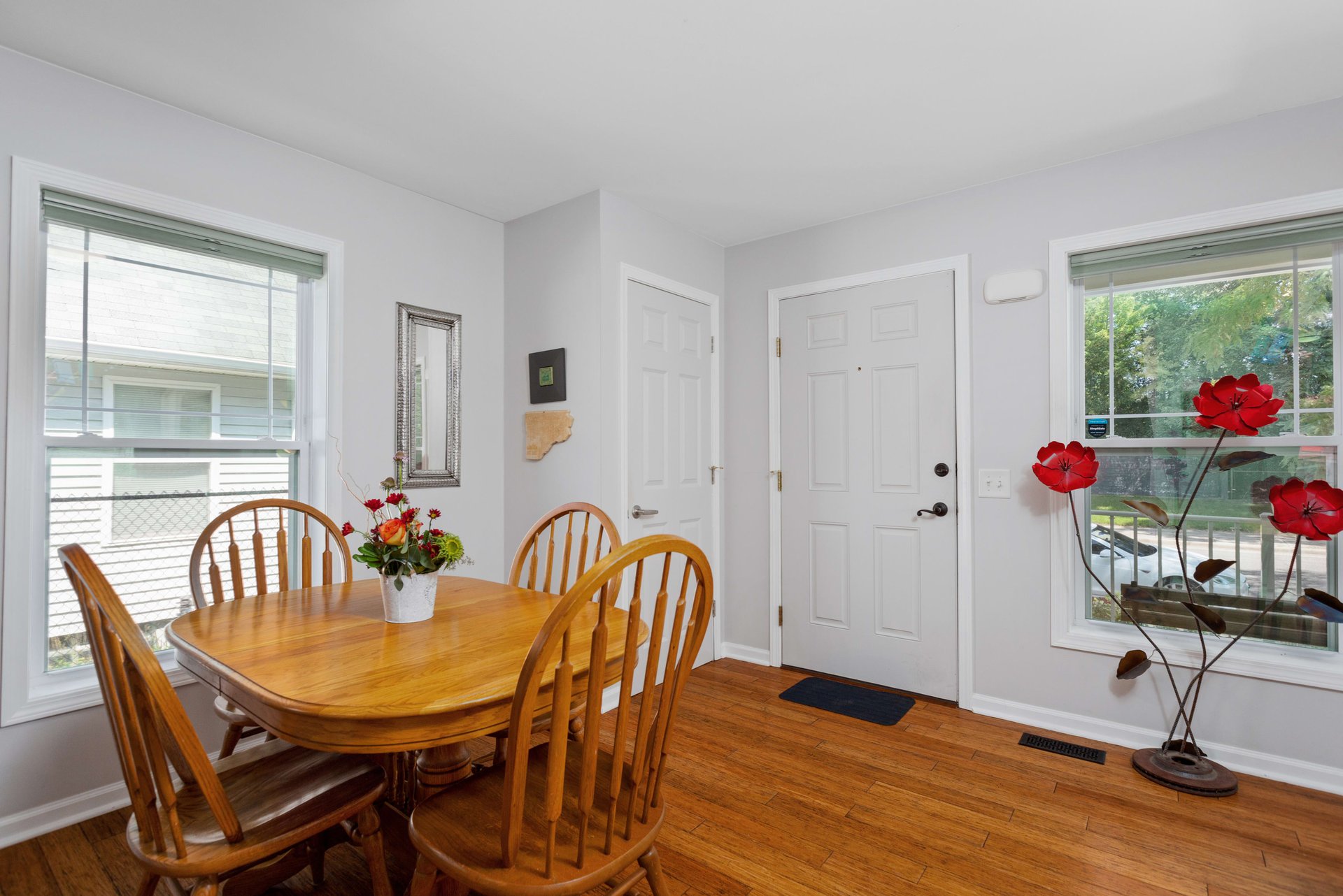 1443 16th Street
